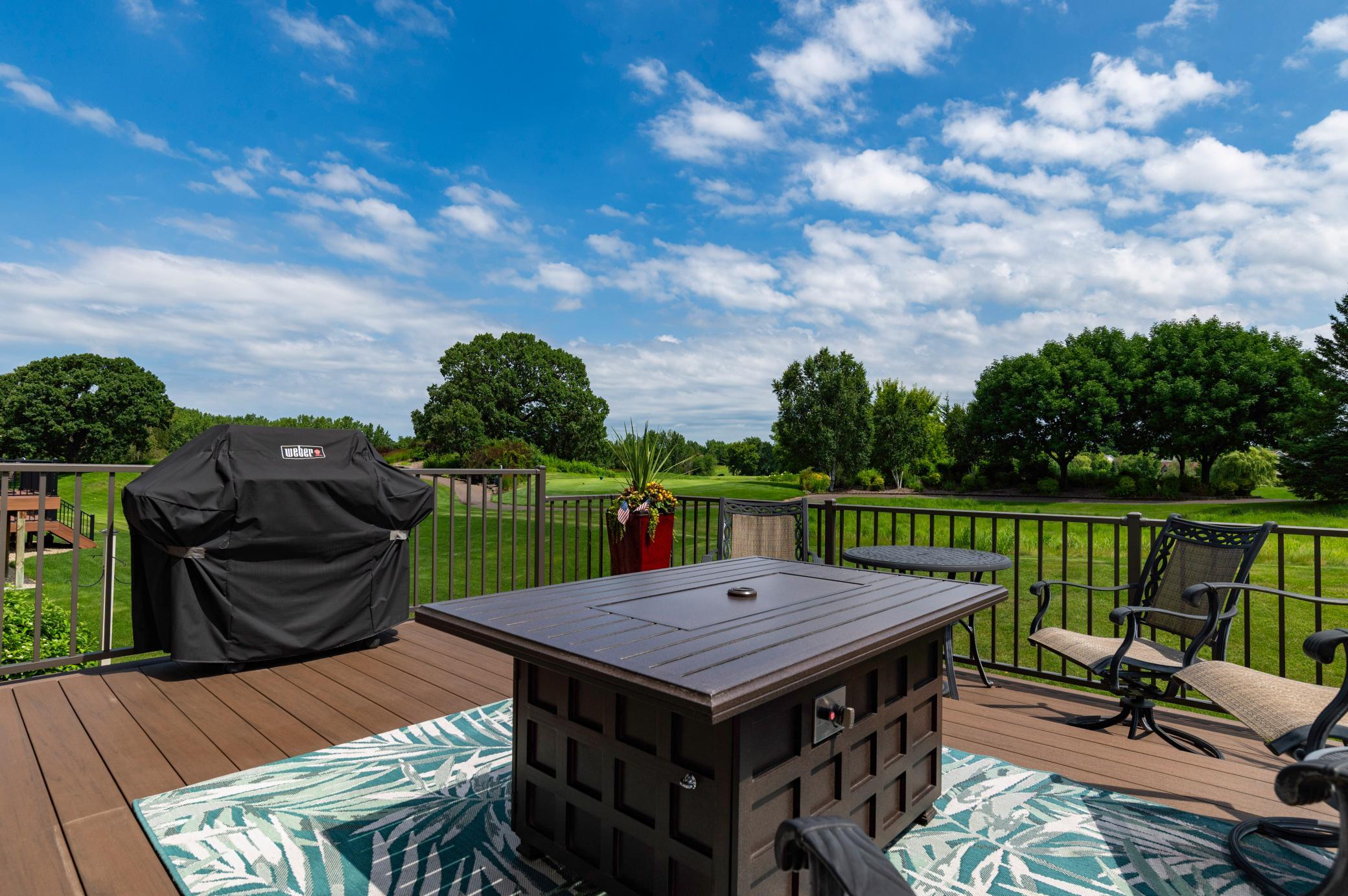 View of Residential at 10610 Pinnacle Way, Woodbury MN 55129, Woodbury (53 of 74) - Mike Wilen | Minnesota Team Real Estate