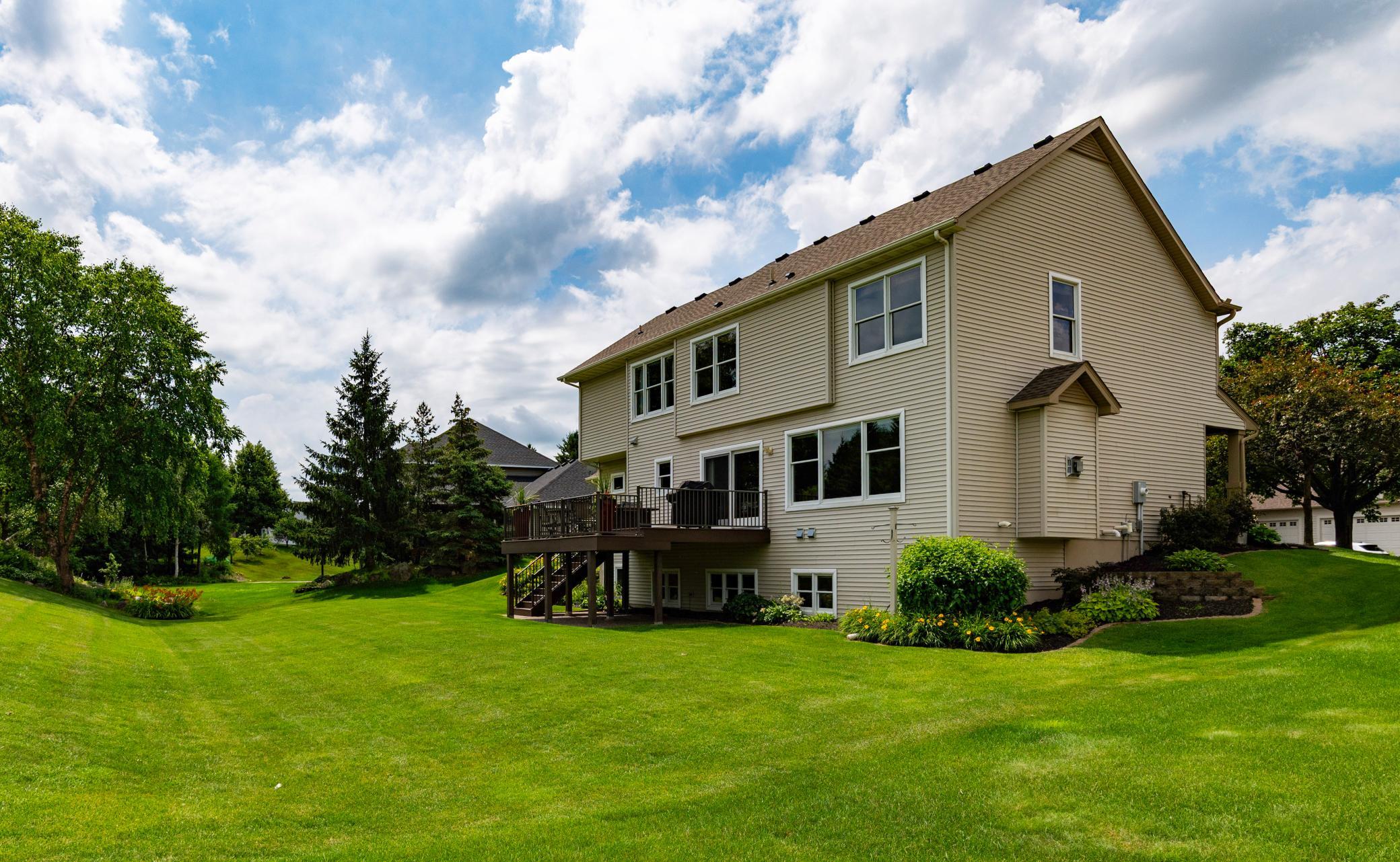 View of Residential at 10610 Pinnacle Way, Woodbury MN 55129, Woodbury (64 of 74) - Mike Wilen | Minnesota Team Real Estate