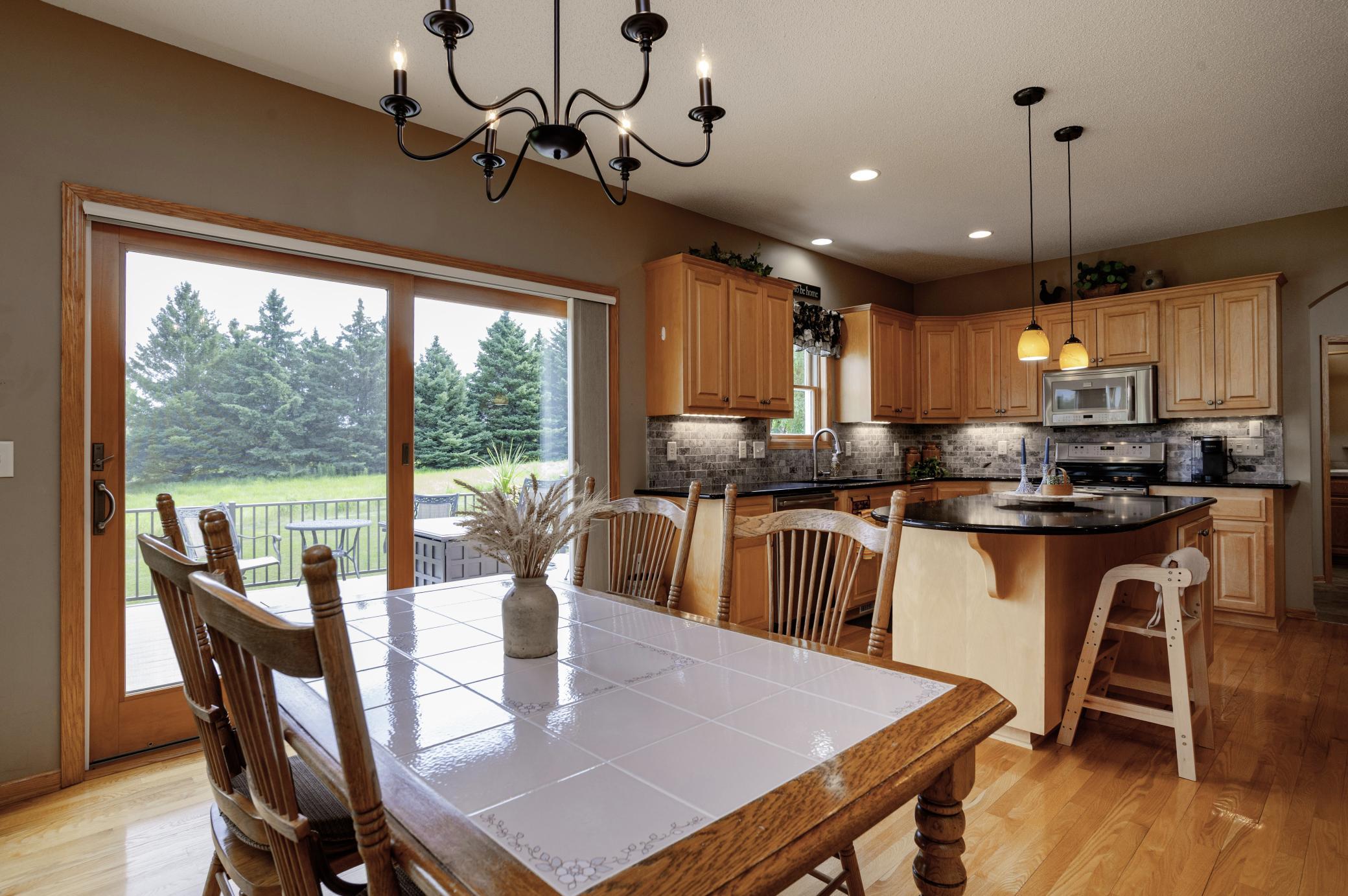 View of Residential at 10610 Pinnacle Way, Woodbury MN 55129, Woodbury (12 of 74) - Mike Wilen | Minnesota Team Real Estate
