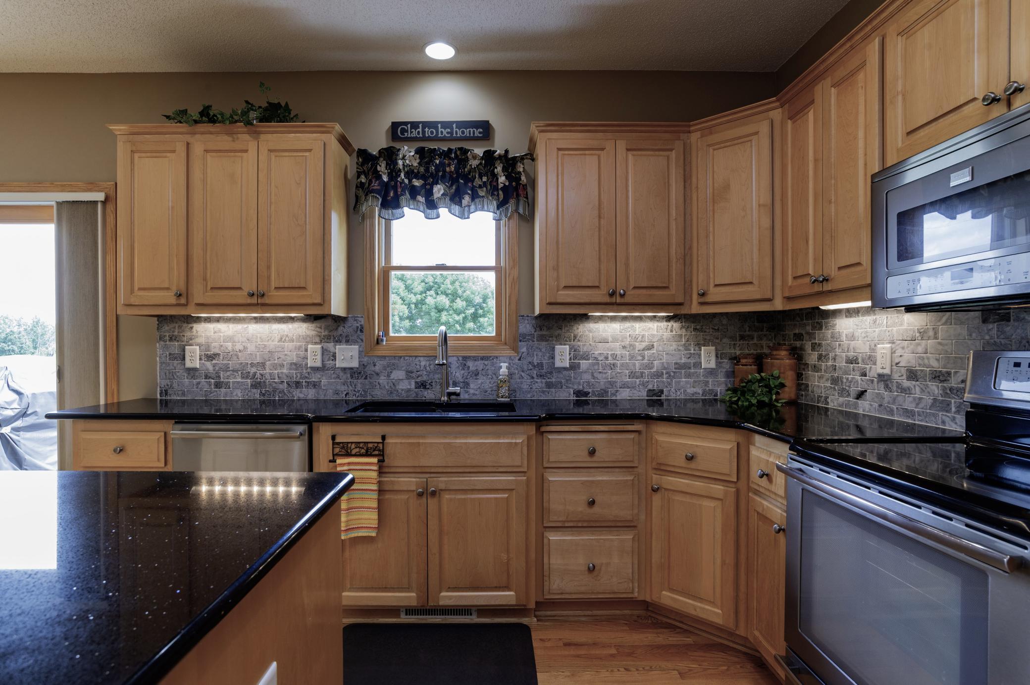 View of Residential at 10610 Pinnacle Way, Woodbury MN 55129, Woodbury (10 of 74) - Mike Wilen | Minnesota Team Real Estate