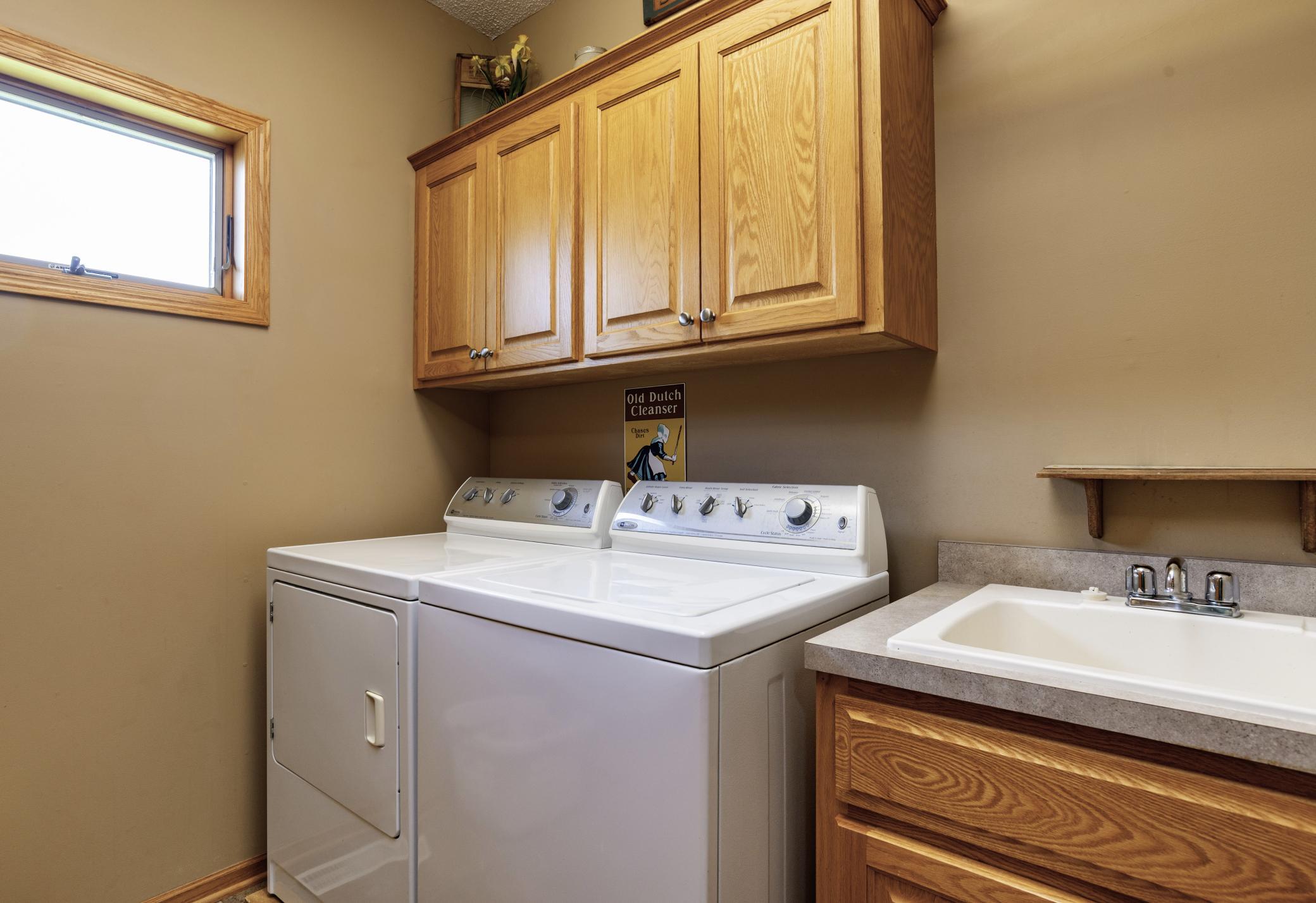 View of Residential at 10610 Pinnacle Way, Woodbury MN 55129, Woodbury (26 of 74) - Mike Wilen | Minnesota Team Real Estate