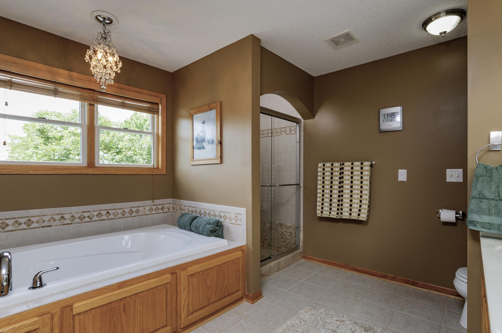 View of Residential at 10610 Pinnacle Way, Woodbury MN 55129, Woodbury (32 of 74) - Mike Wilen | Minnesota Team Real Estate