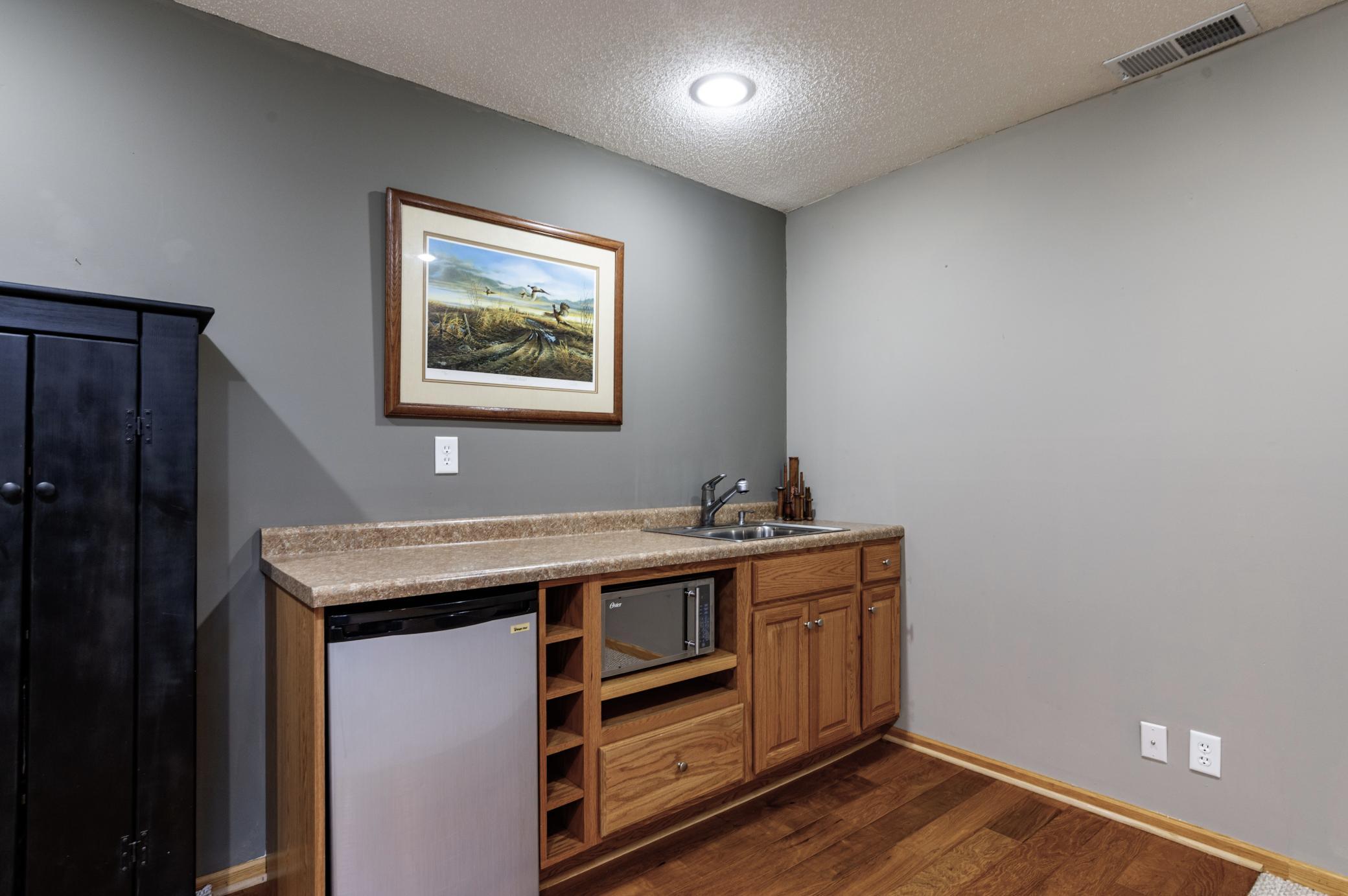 View of Residential at 10610 Pinnacle Way, Woodbury MN 55129, Woodbury (44 of 74) - Mike Wilen | Minnesota Team Real Estate