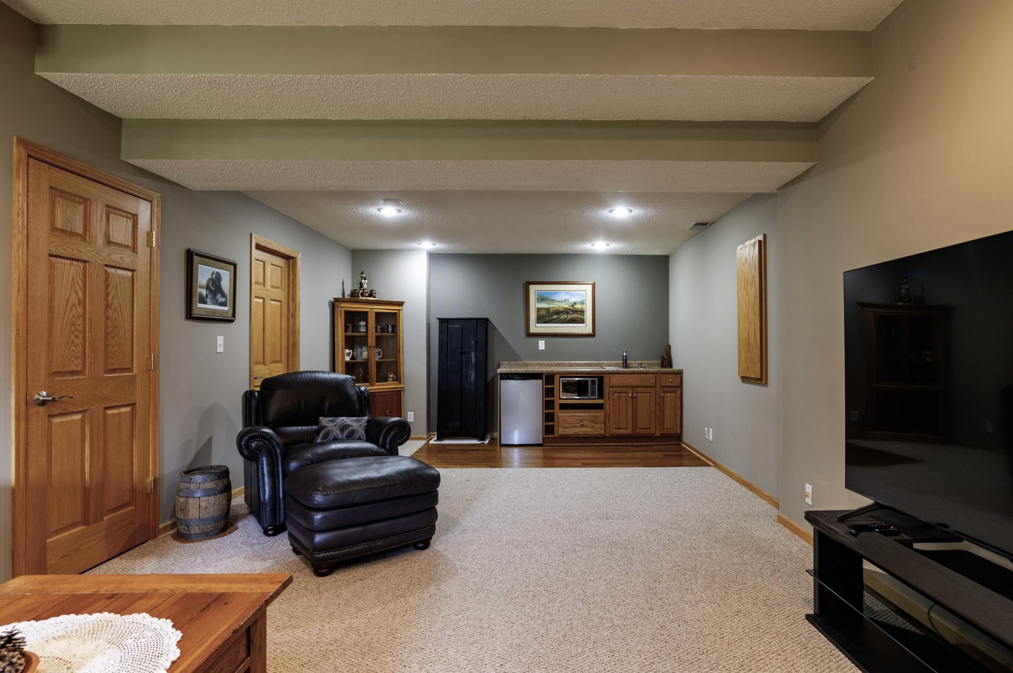View of Residential at 10610 Pinnacle Way, Woodbury MN 55129, Woodbury (43 of 74) - Mike Wilen | Minnesota Team Real Estate
