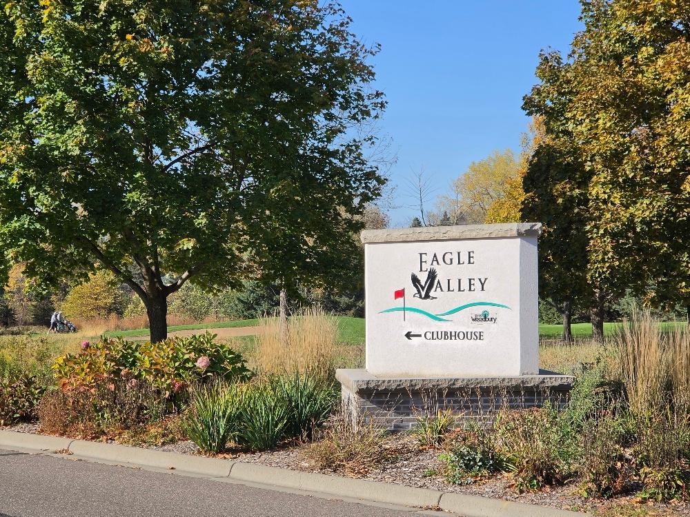 View of Residential at 10610 Pinnacle Way, Woodbury MN 55129, Woodbury (63 of 70) - Mike Wilen | Minnesota Team Real Estate
