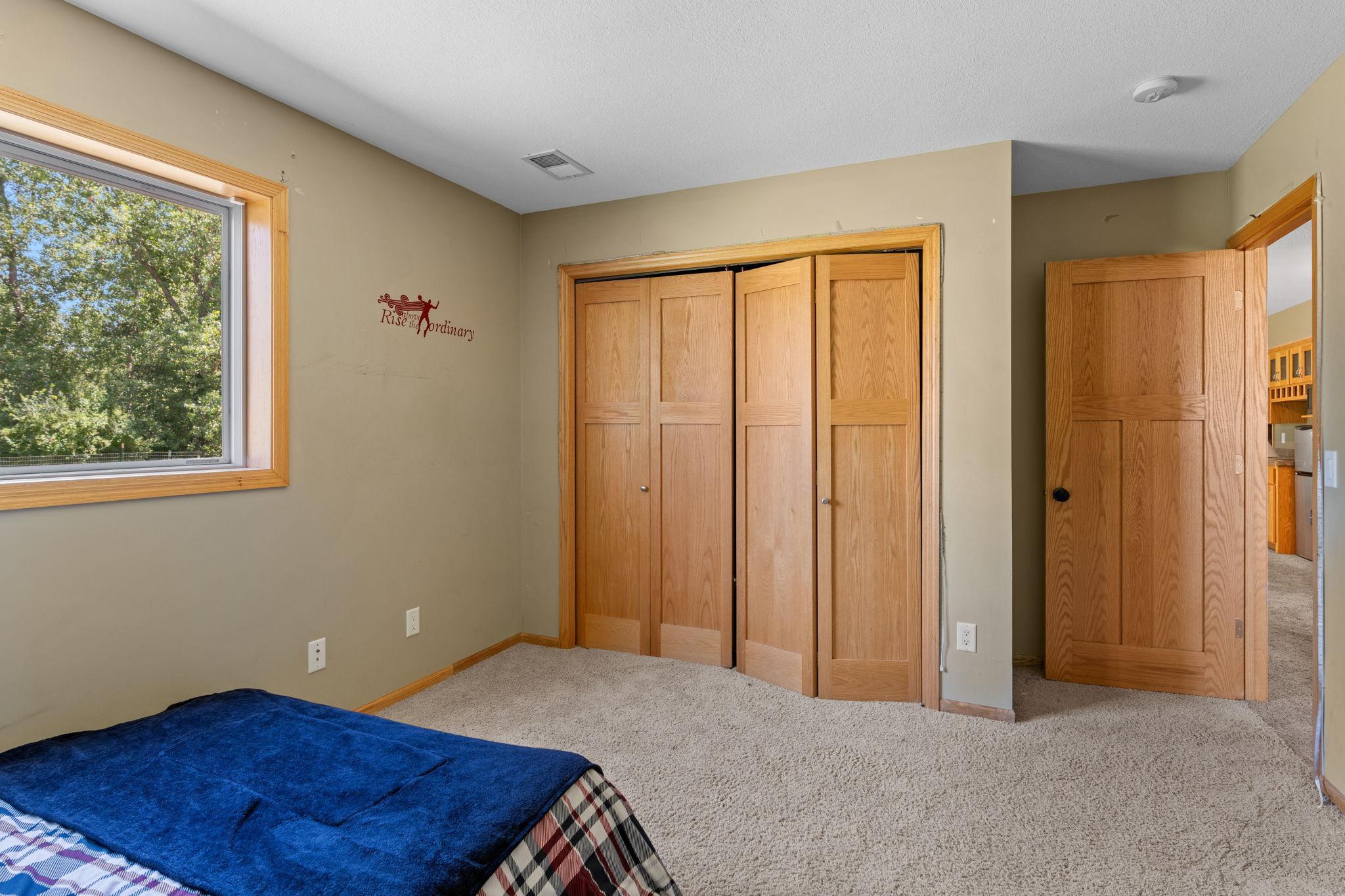 View of Residential at 18962 Helen Way, Big Lake MN 55309, Big Lake (39 of 66) - Mike Wilen | Minnesota Team Real Estate