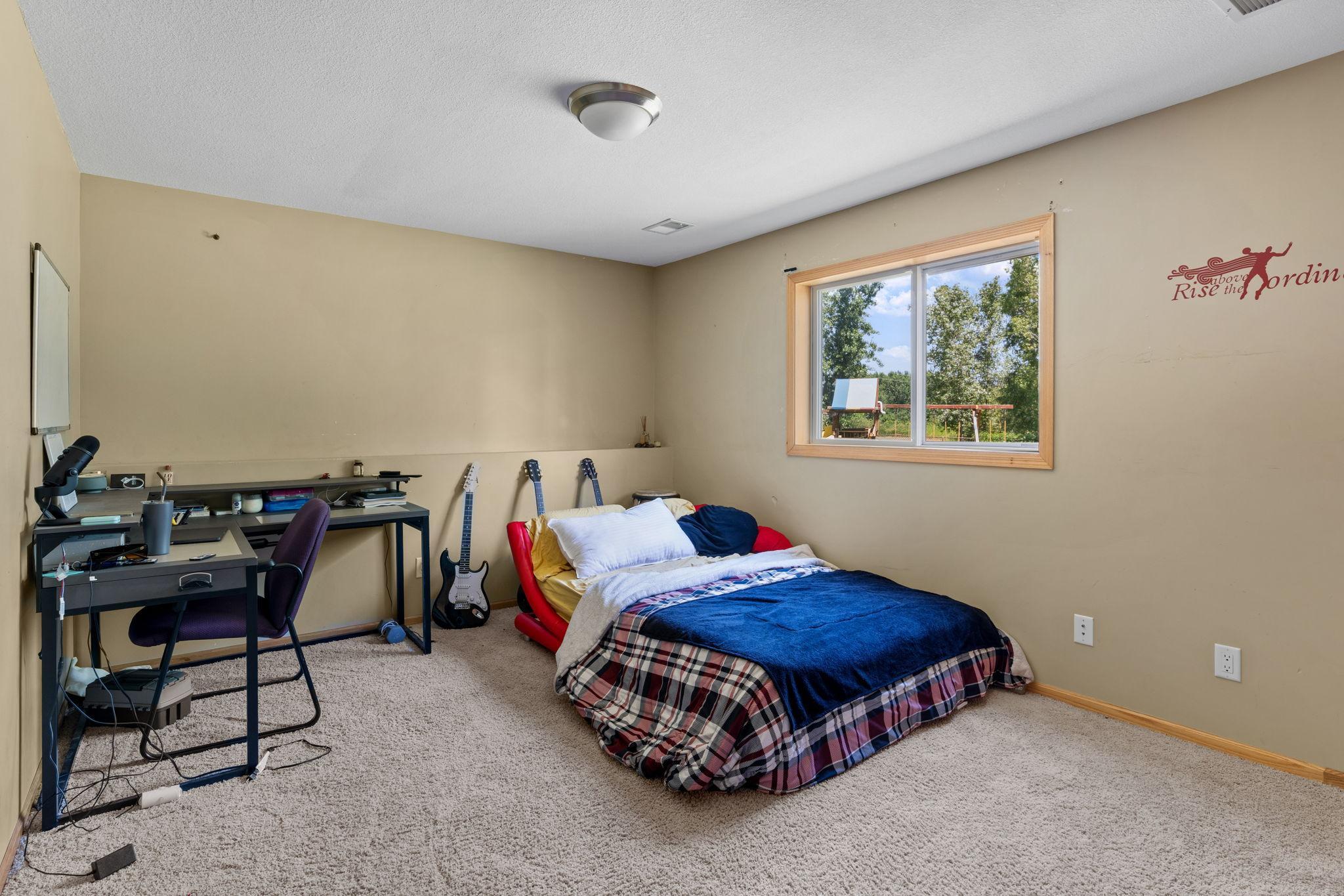 View of Residential at 18962 Helen Way, Big Lake MN 55309, Big Lake (38 of 66) - Mike Wilen | Minnesota Team Real Estate