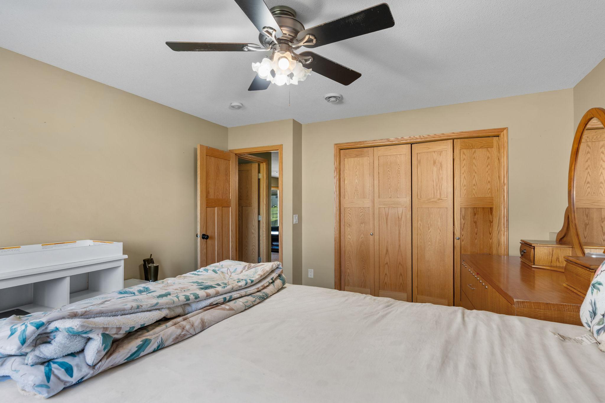 View of Residential at 18962 Helen Way, Big Lake MN 55309, Big Lake (37 of 66) - Mike Wilen | Minnesota Team Real Estate