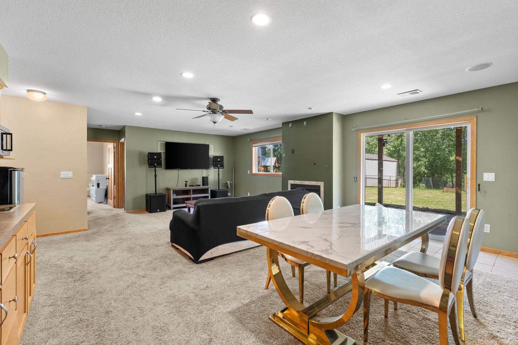 View of Residential at 18962 Helen Way, Big Lake MN 55309, Big Lake (35 of 66) - Mike Wilen | Minnesota Team Real Estate