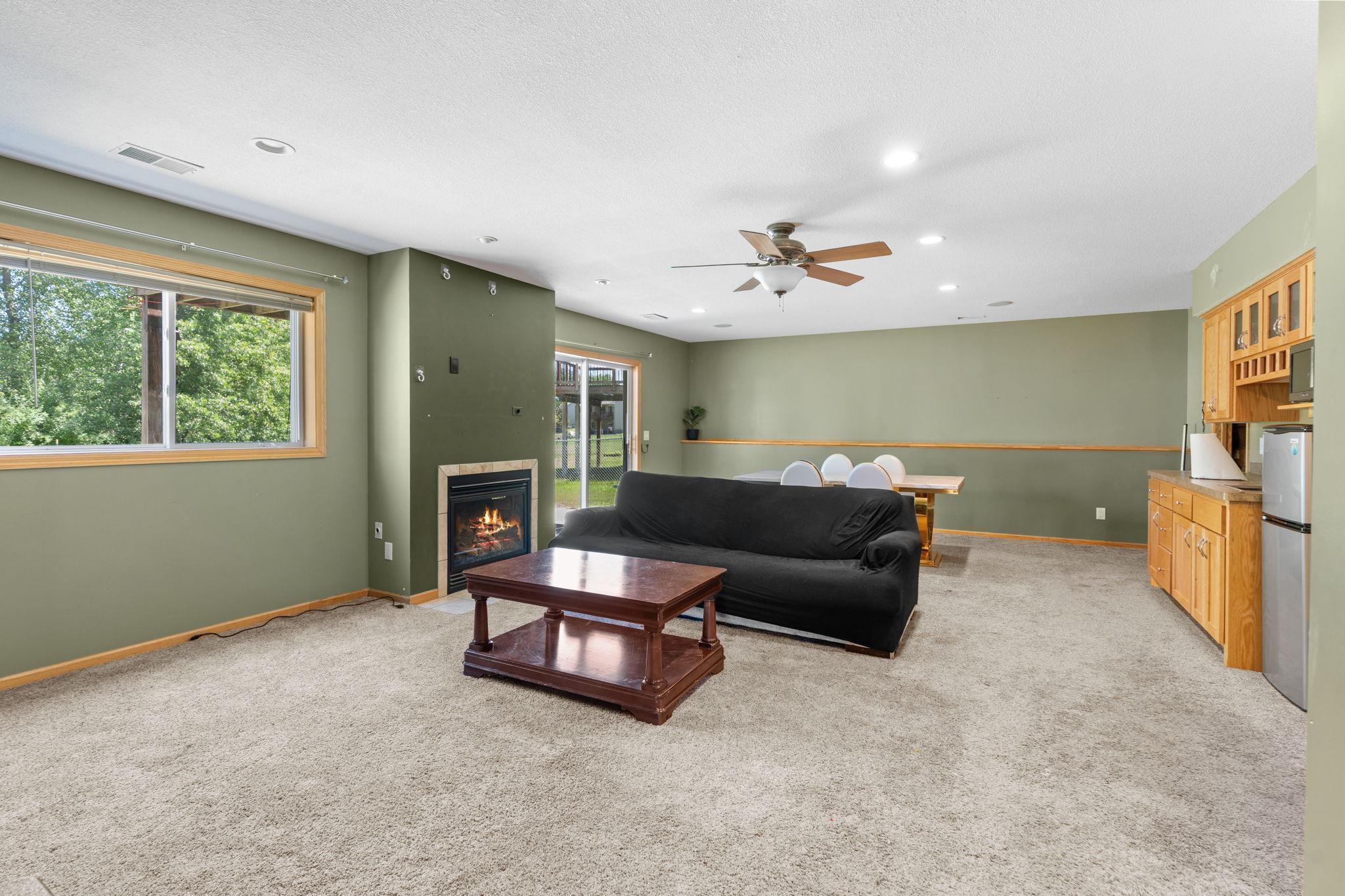 View of Residential at 18962 Helen Way, Big Lake MN 55309, Big Lake (33 of 66) - Mike Wilen | Minnesota Team Real Estate