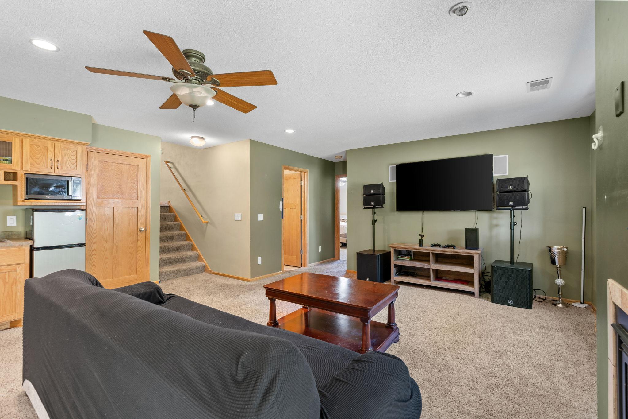 View of Residential at 18962 Helen Way, Big Lake MN 55309, Big Lake (32 of 66) - Mike Wilen | Minnesota Team Real Estate