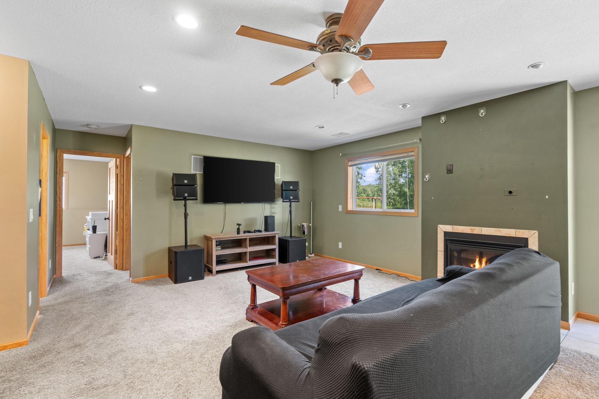 View of Residential at 18962 Helen Way, Big Lake MN 55309, Big Lake (31 of 66) - Mike Wilen | Minnesota Team Real Estate