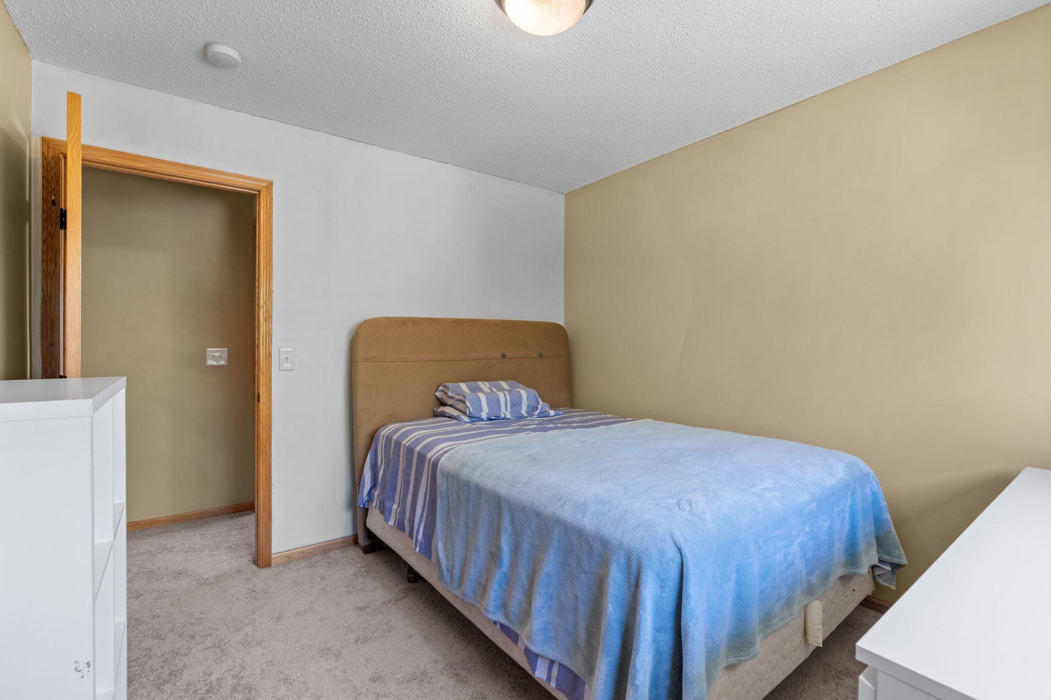 View of Residential at 18962 Helen Way, Big Lake MN 55309, Big Lake (24 of 66) - Mike Wilen | Minnesota Team Real Estate