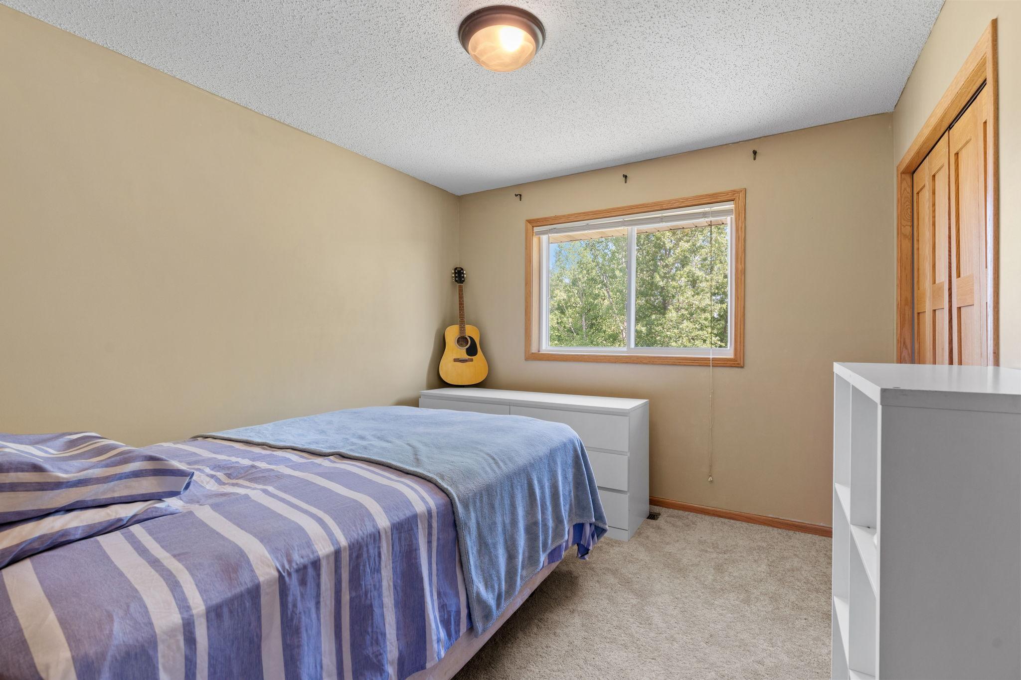 View of Residential at 18962 Helen Way, Big Lake MN 55309, Big Lake (23 of 66) - Mike Wilen | Minnesota Team Real Estate