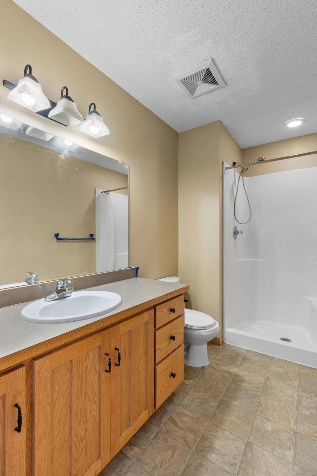 View of Residential at 18962 Helen Way, Big Lake MN 55309, Big Lake (21 of 66) - Mike Wilen | Minnesota Team Real Estate