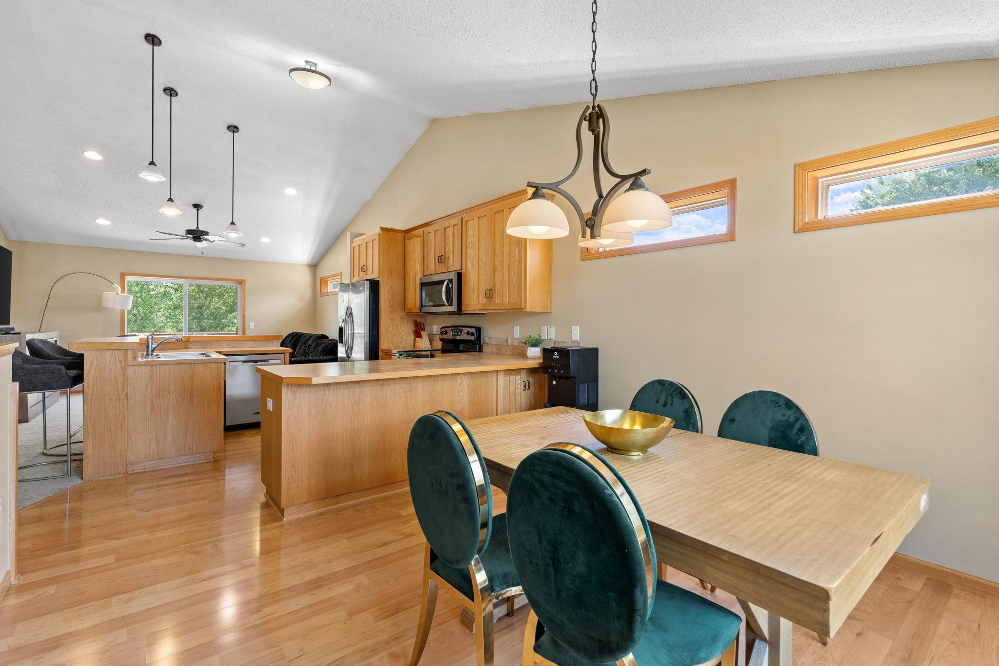 View of Residential at 18962 Helen Way, Big Lake MN 55309, Big Lake (16 of 66) - Mike Wilen | Minnesota Team Real Estate