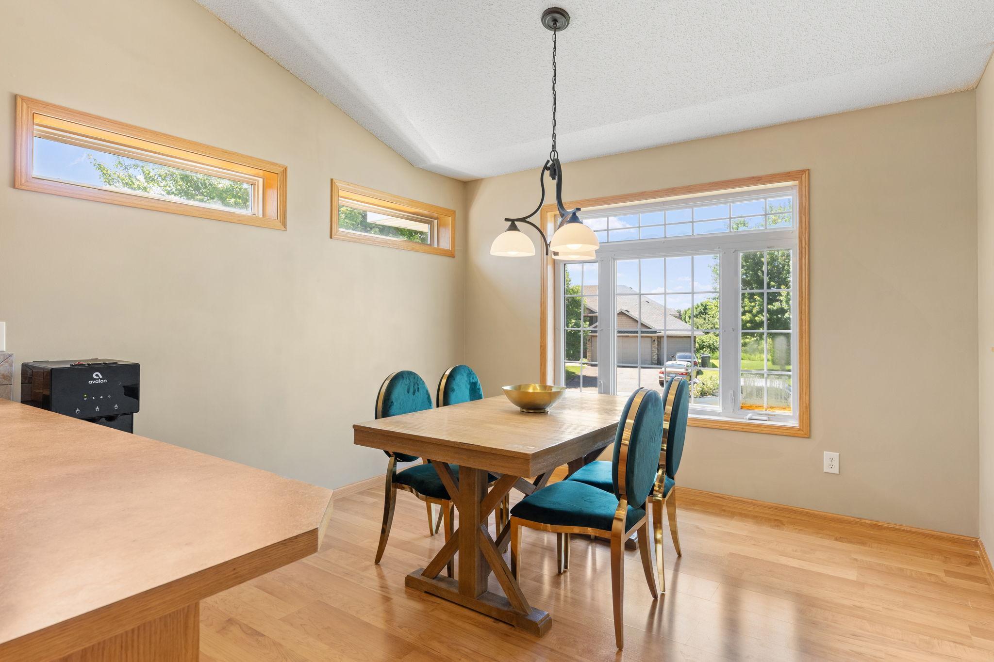 View of Residential at 18962 Helen Way, Big Lake MN 55309, Big Lake (15 of 66) - Mike Wilen | Minnesota Team Real Estate