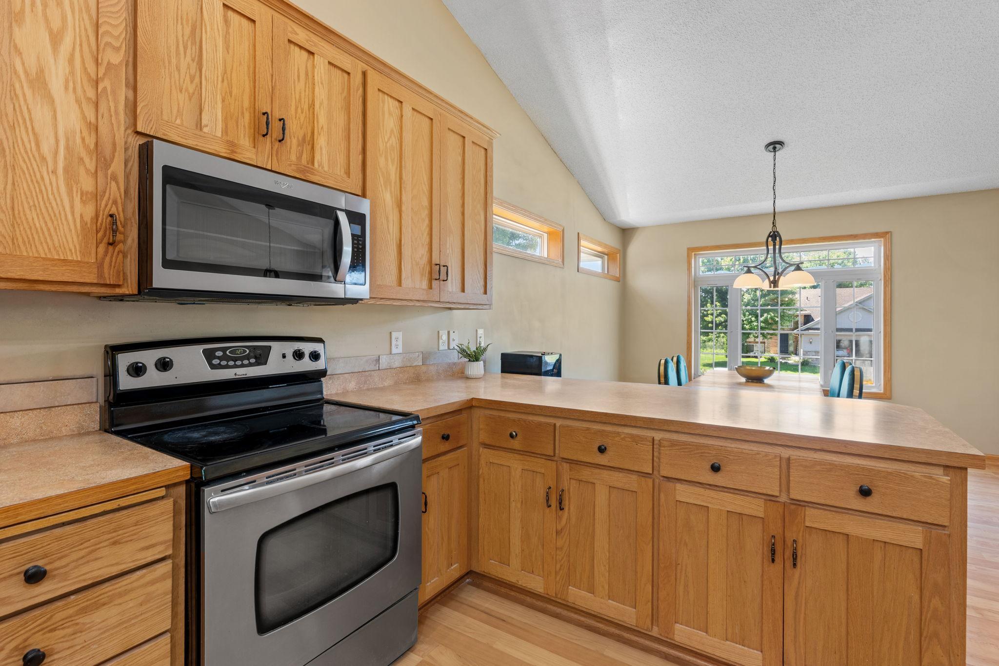 View of Residential at 18962 Helen Way, Big Lake MN 55309, Big Lake (13 of 66) - Mike Wilen | Minnesota Team Real Estate