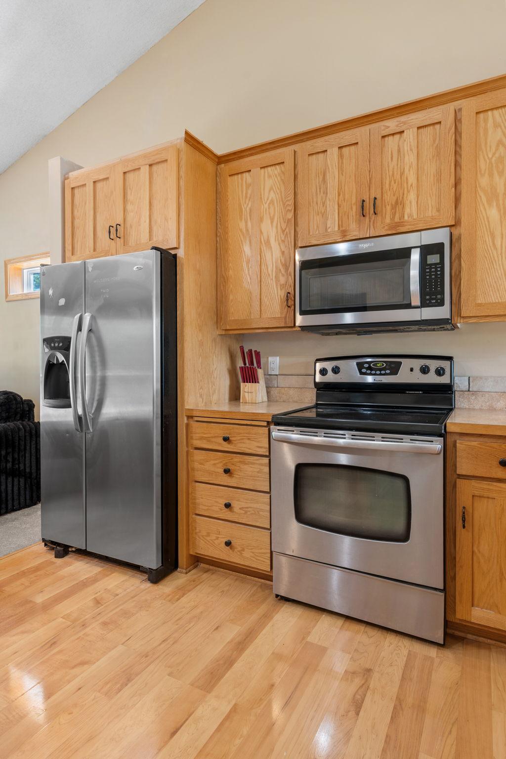 View of Residential at 18962 Helen Way, Big Lake MN 55309, Big Lake (11 of 66) - Mike Wilen | Minnesota Team Real Estate