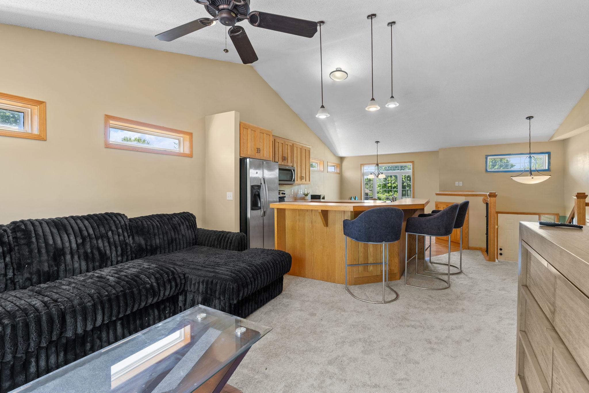 View of Residential at 18962 Helen Way, Big Lake MN 55309, Big Lake (7 of 66) - Mike Wilen | Minnesota Team Real Estate