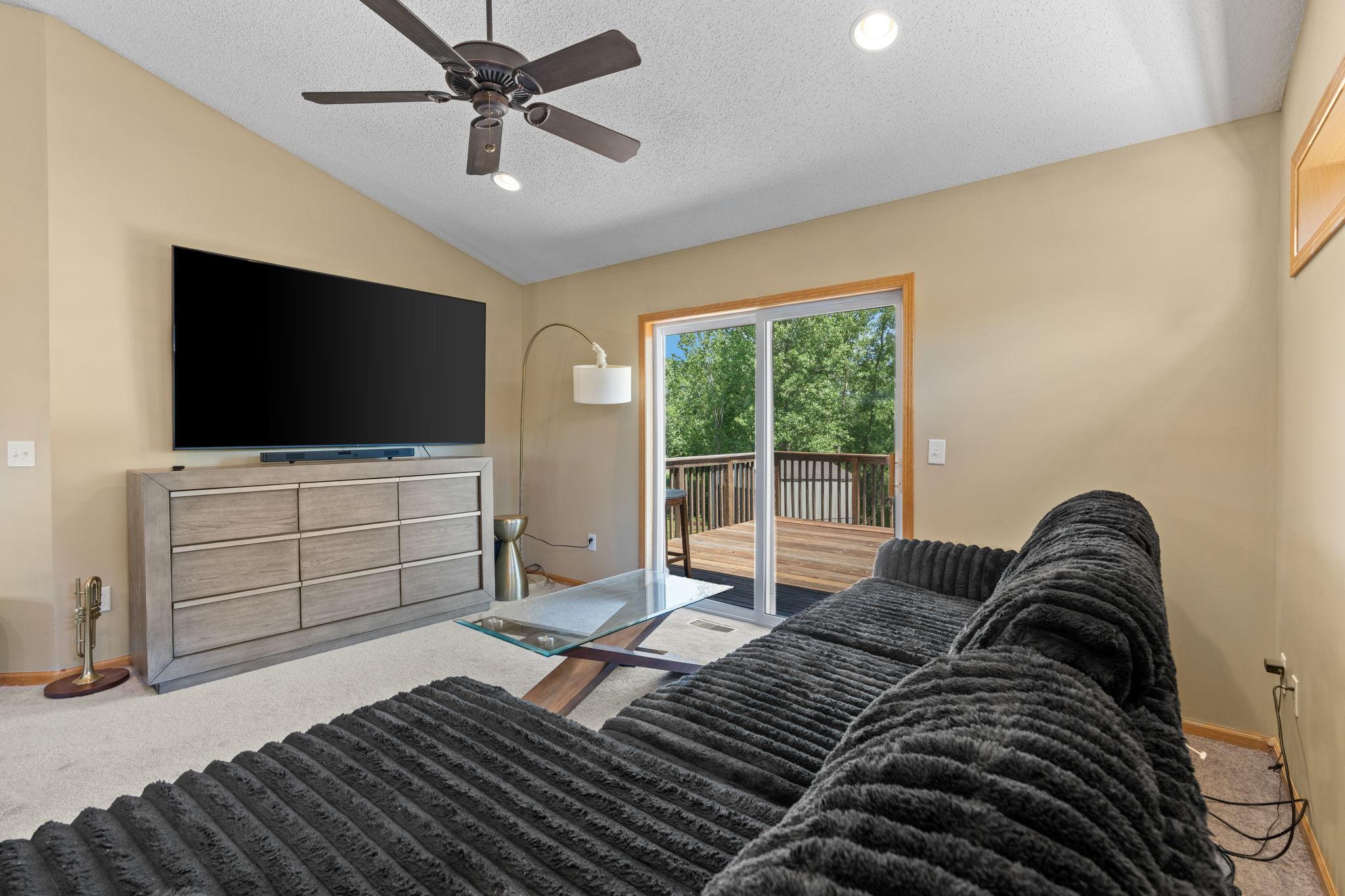 View of Residential at 18962 Helen Way, Big Lake MN 55309, Big Lake (6 of 66) - Mike Wilen | Minnesota Team Real Estate