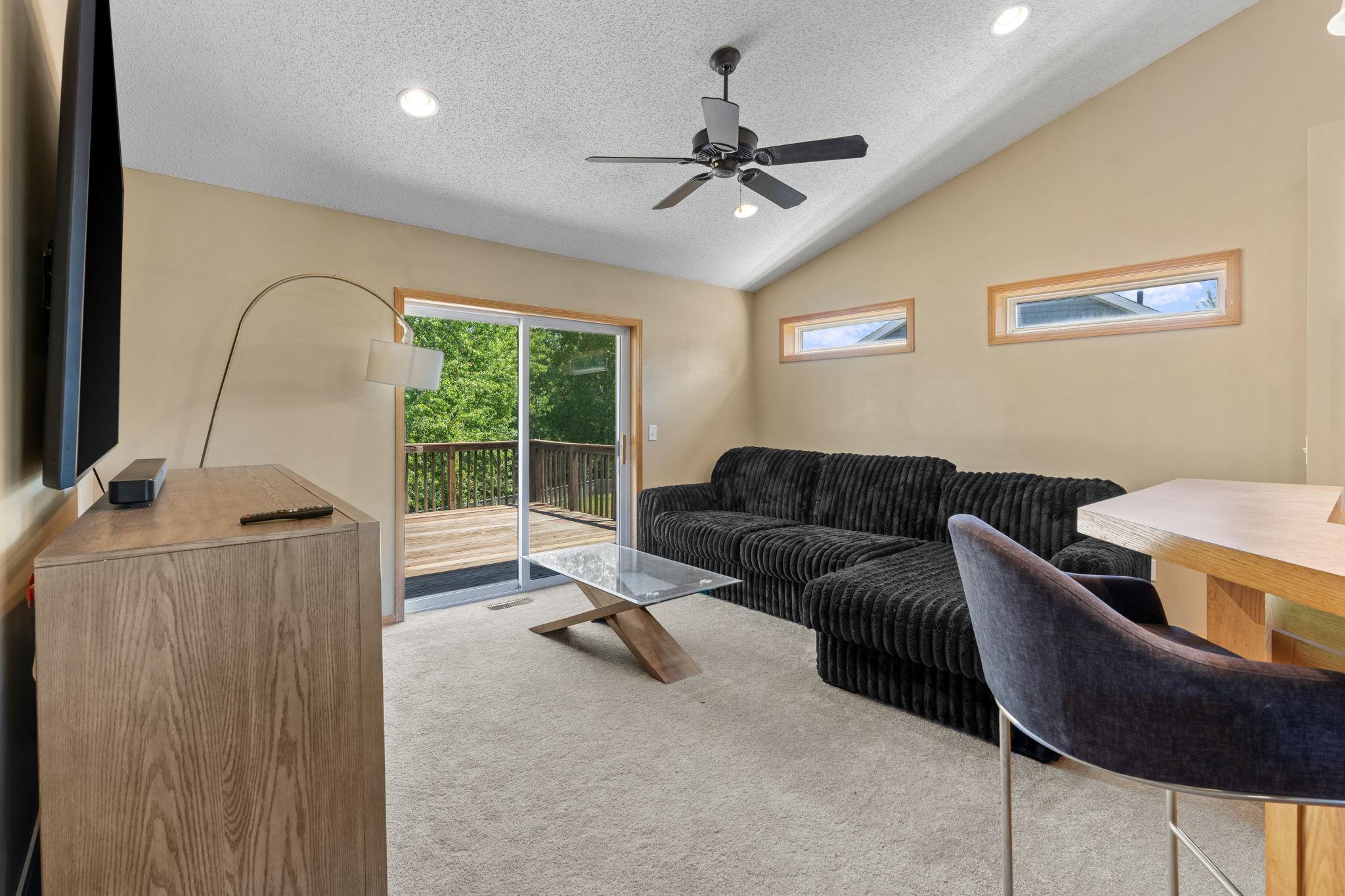 View of Residential at 18962 Helen Way, Big Lake MN 55309, Big Lake (5 of 66) - Mike Wilen | Minnesota Team Real Estate