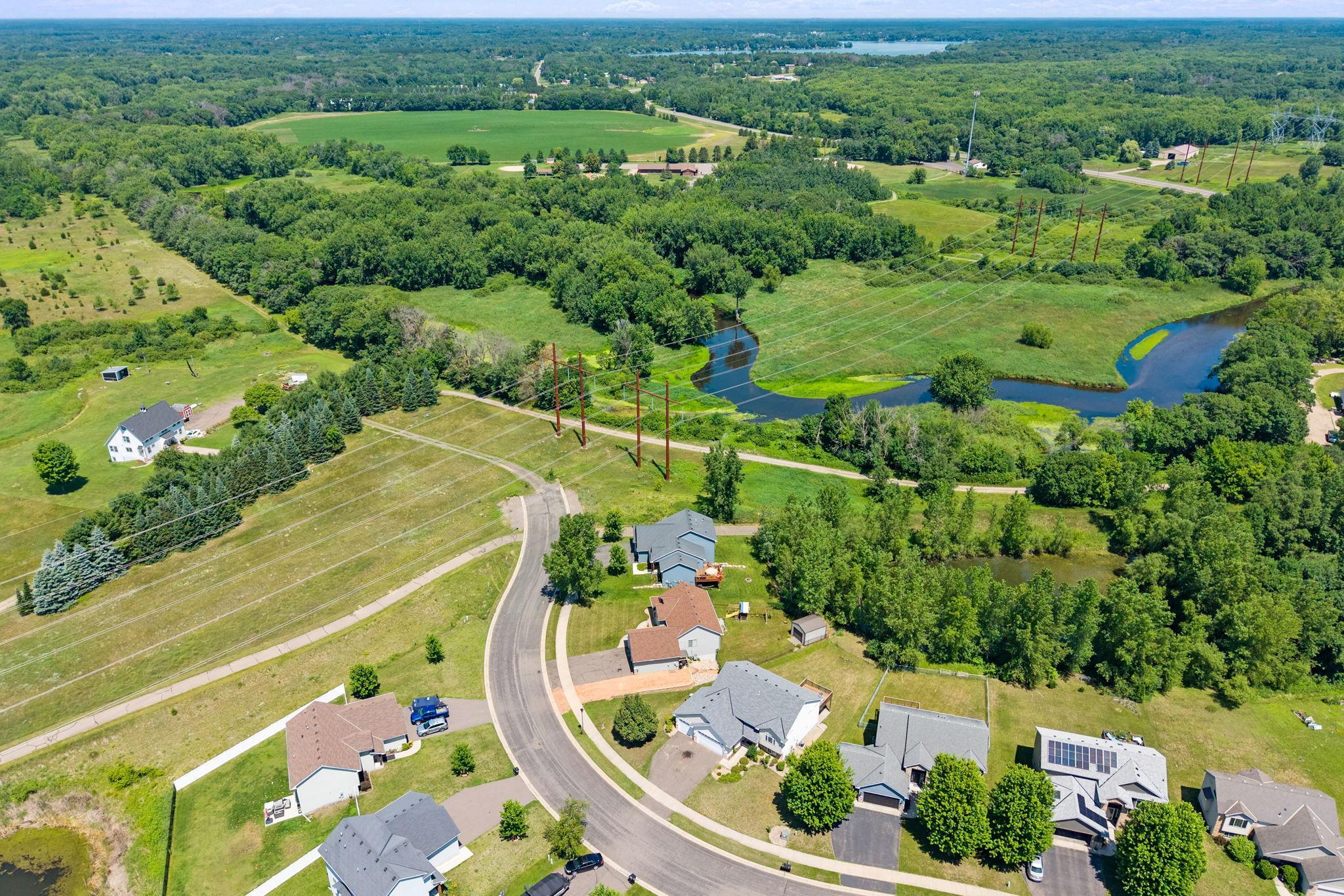 View of Residential at 18962 Helen Way, Big Lake MN 55309, Big Lake (61 of 66) - Mike Wilen | Minnesota Team Real Estate