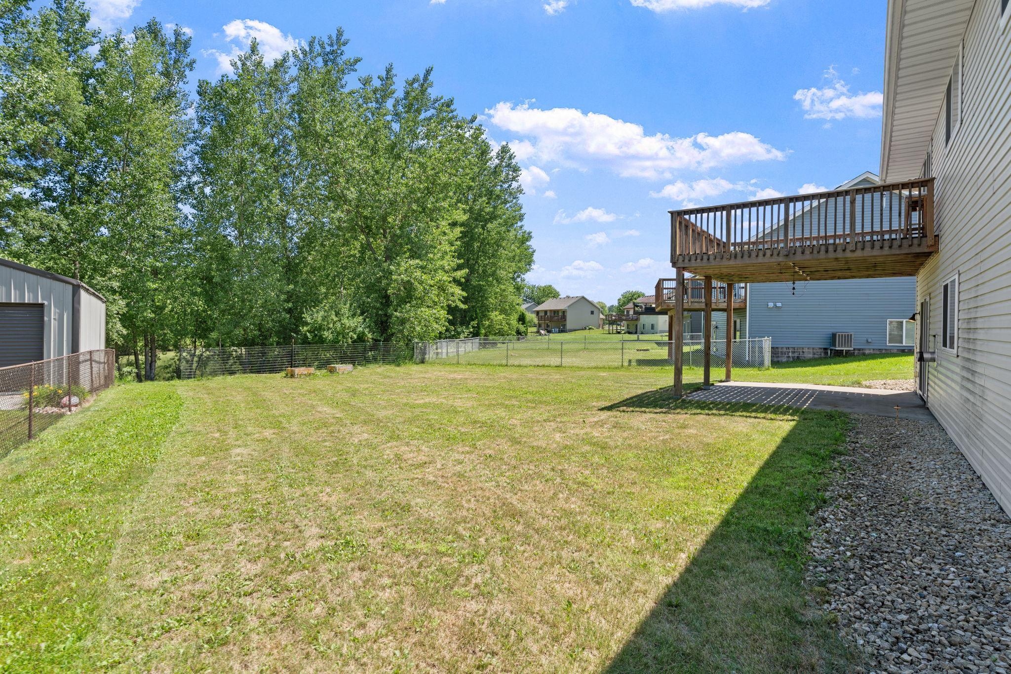 View of Residential at 18962 Helen Way, Big Lake MN 55309, Big Lake (47 of 66) - Mike Wilen | Minnesota Team Real Estate