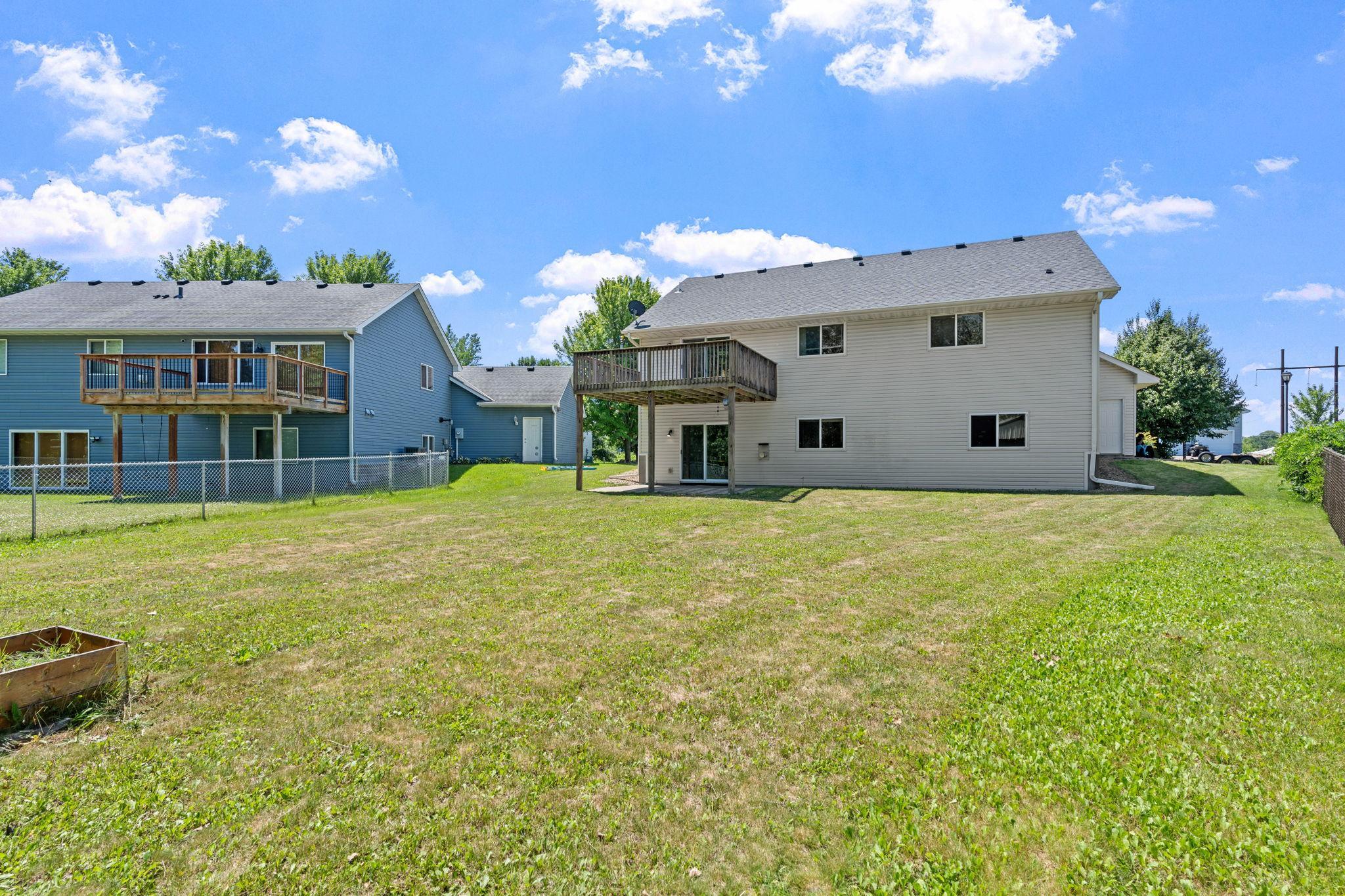View of Residential at 18962 Helen Way, Big Lake MN 55309, Big Lake (51 of 66) - Mike Wilen | Minnesota Team Real Estate