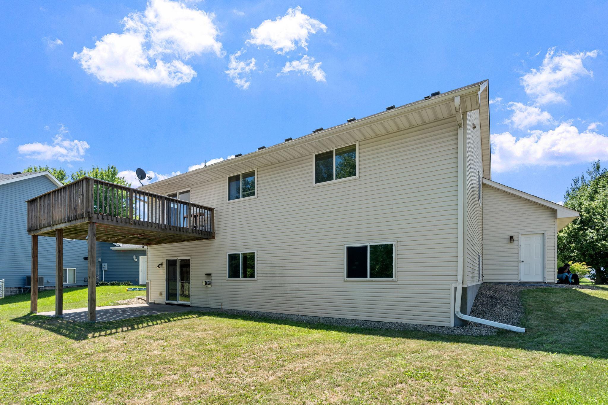 View of Residential at 18962 Helen Way, Big Lake MN 55309, Big Lake (50 of 66) - Mike Wilen | Minnesota Team Real Estate