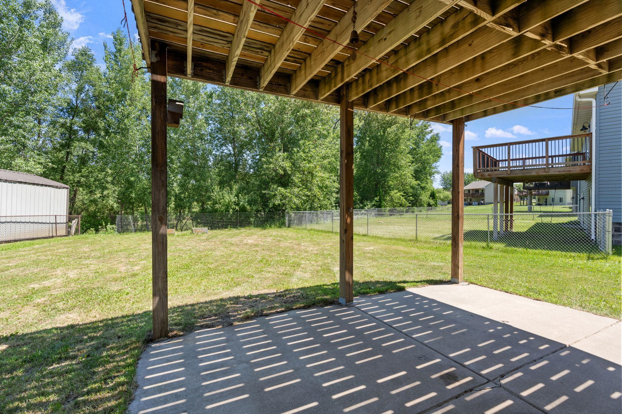View of Residential at 18962 Helen Way, Big Lake MN 55309, Big Lake (45 of 66) - Mike Wilen | Minnesota Team Real Estate