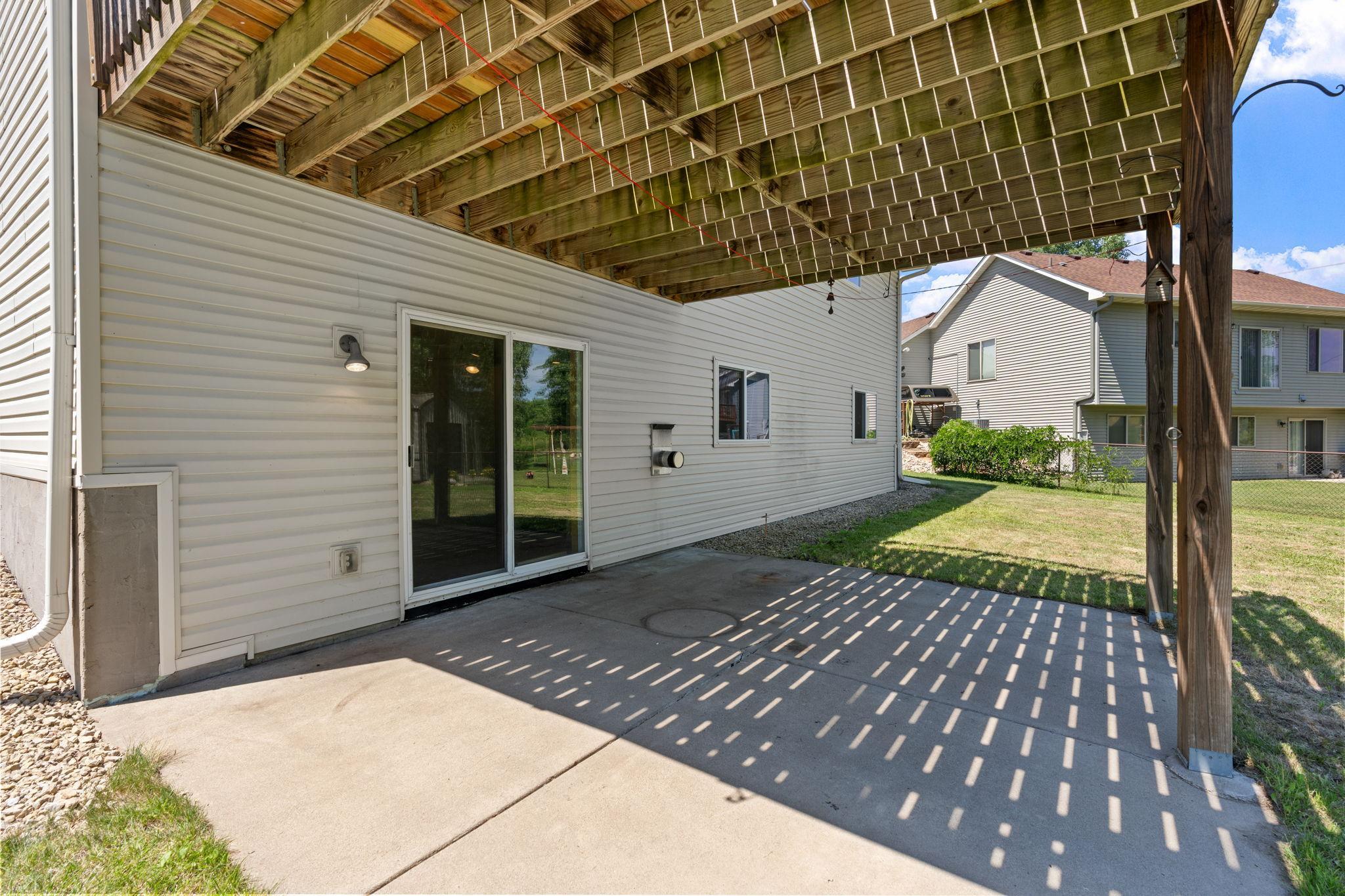 View of Residential at 18962 Helen Way, Big Lake MN 55309, Big Lake (44 of 66) - Mike Wilen | Minnesota Team Real Estate