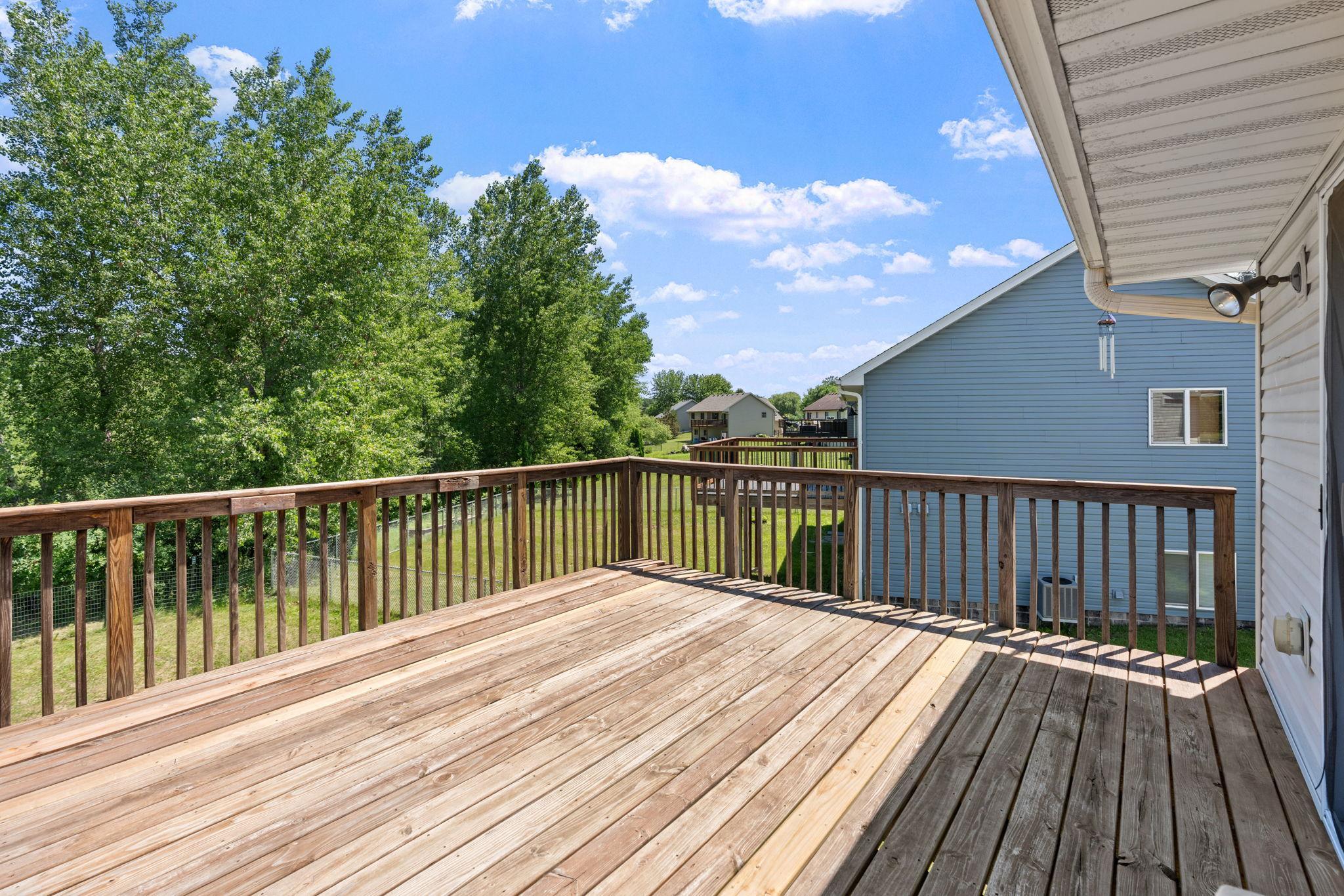 View of Residential at 18962 Helen Way, Big Lake MN 55309, Big Lake (53 of 66) - Mike Wilen | Minnesota Team Real Estate
