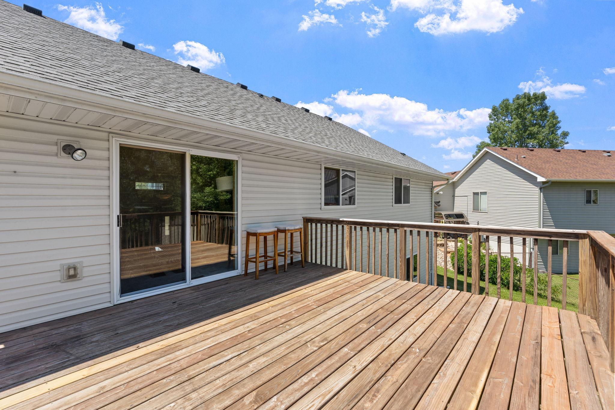 View of Residential at 18962 Helen Way, Big Lake MN 55309, Big Lake (42 of 66) - Mike Wilen | Minnesota Team Real Estate