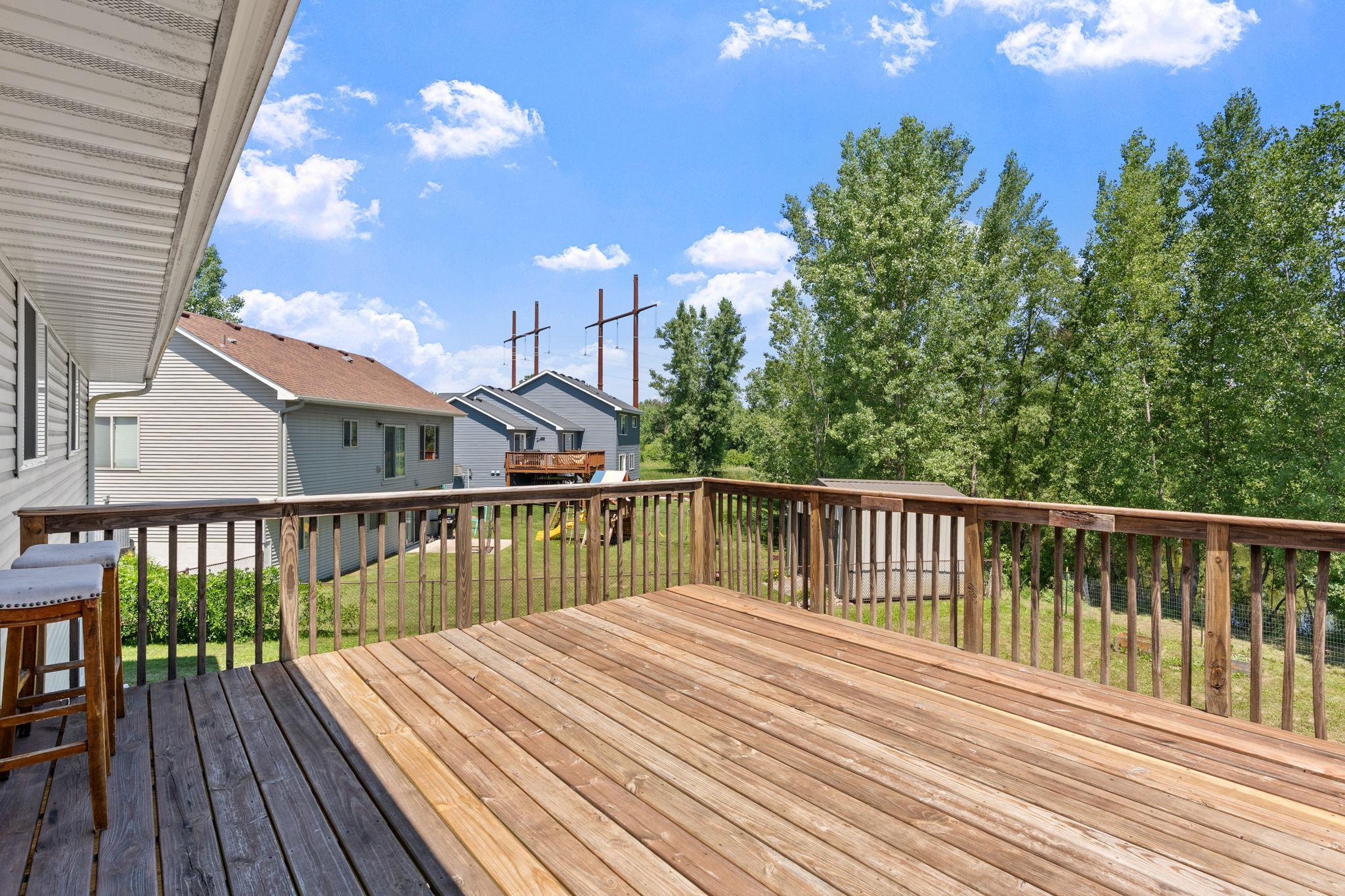 View of Residential at 18962 Helen Way, Big Lake MN 55309, Big Lake (43 of 66) - Mike Wilen | Minnesota Team Real Estate