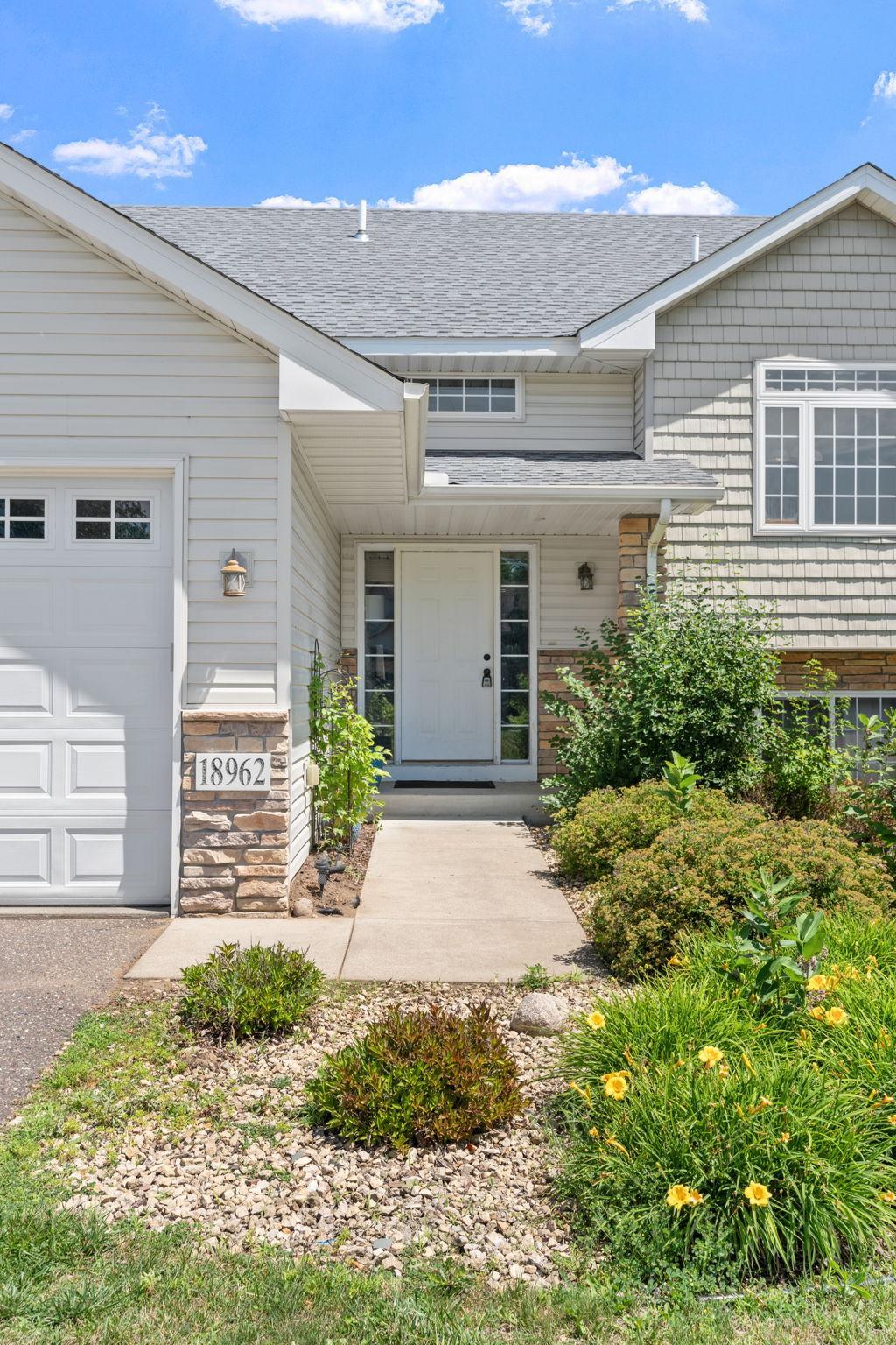 View of Residential at 18962 Helen Way, Big Lake MN 55309, Big Lake (64 of 66) - Mike Wilen | Minnesota Team Real Estate