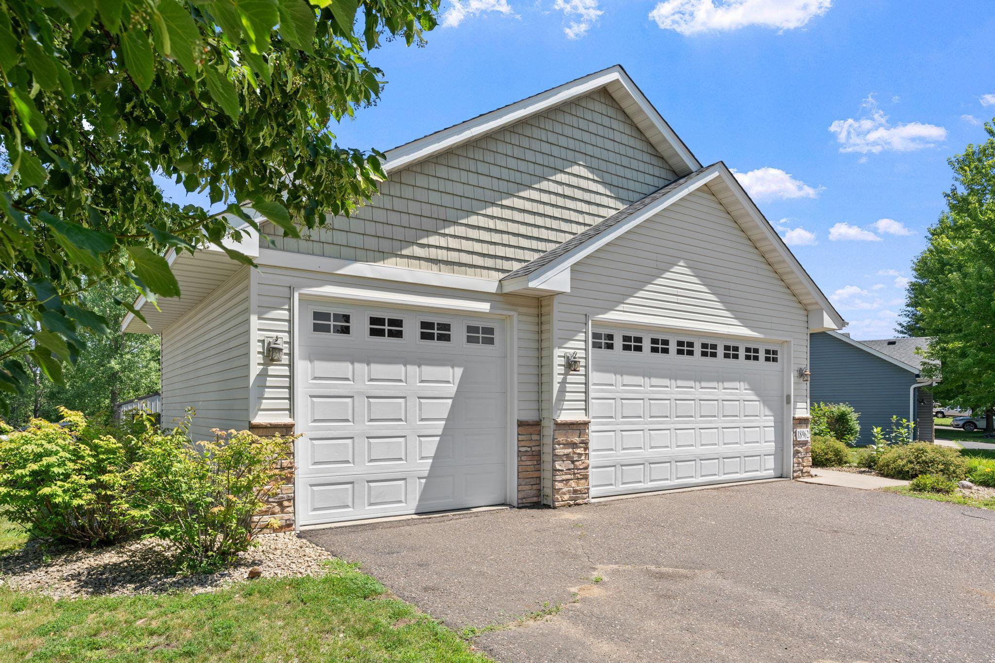 View of Residential at 18962 Helen Way, Big Lake MN 55309, Big Lake (65 of 66) - Mike Wilen | Minnesota Team Real Estate