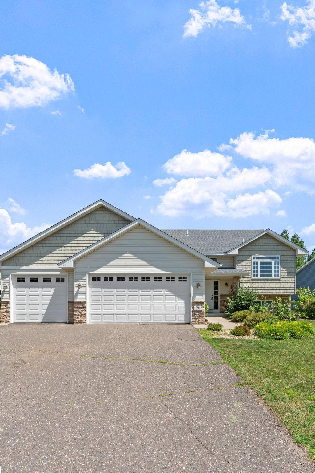 View of Residential at 18962 Helen Way, Big Lake MN 55309, Big Lake (66 of 66) - Mike Wilen | Minnesota Team Real Estate