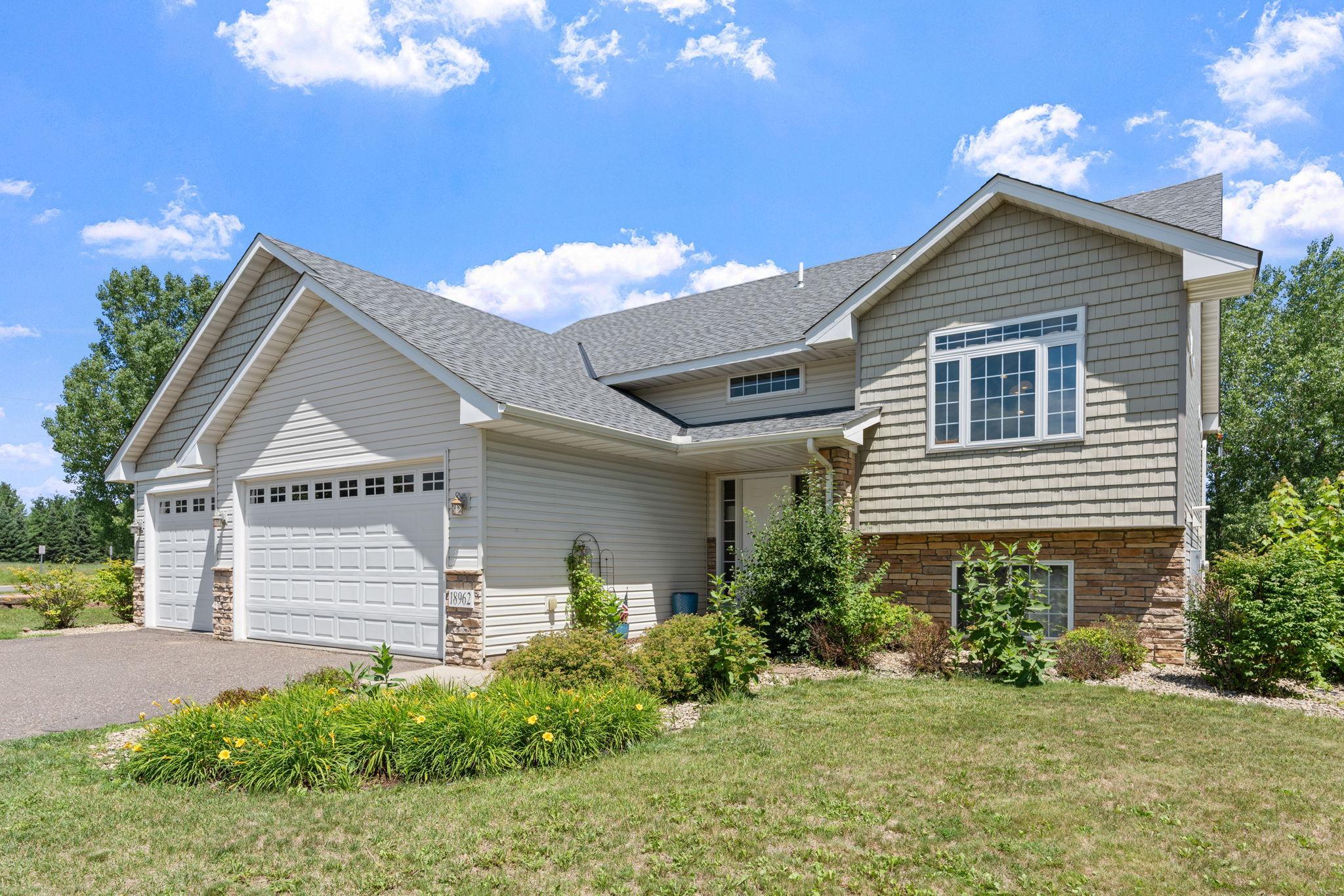 View of Residential at 18962 Helen Way, Big Lake MN 55309, Big Lake (2 of 66) - Mike Wilen | Minnesota Team Real Estate