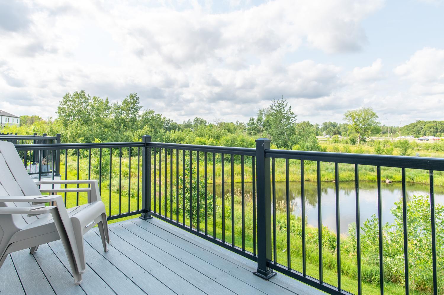 View of Residential at 8658 London Circle #E, Blaine MN 55449, Blaine (16 of 35) - Mike Wilen | Minnesota Team Real Estate