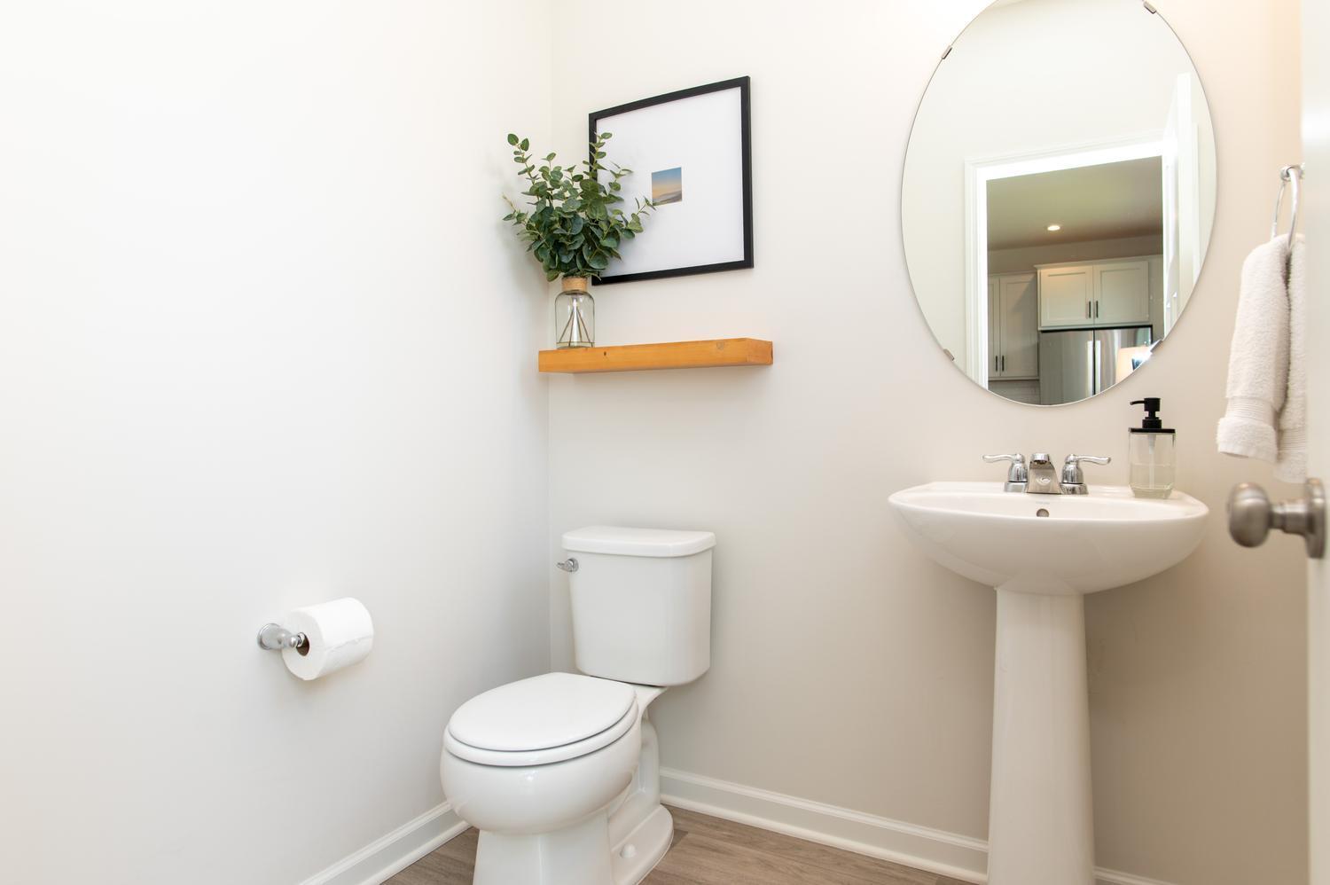 View of Residential at 8658 London Circle #E, Blaine MN 55449, Blaine (19 of 35) - Mike Wilen | Minnesota Team Real Estate