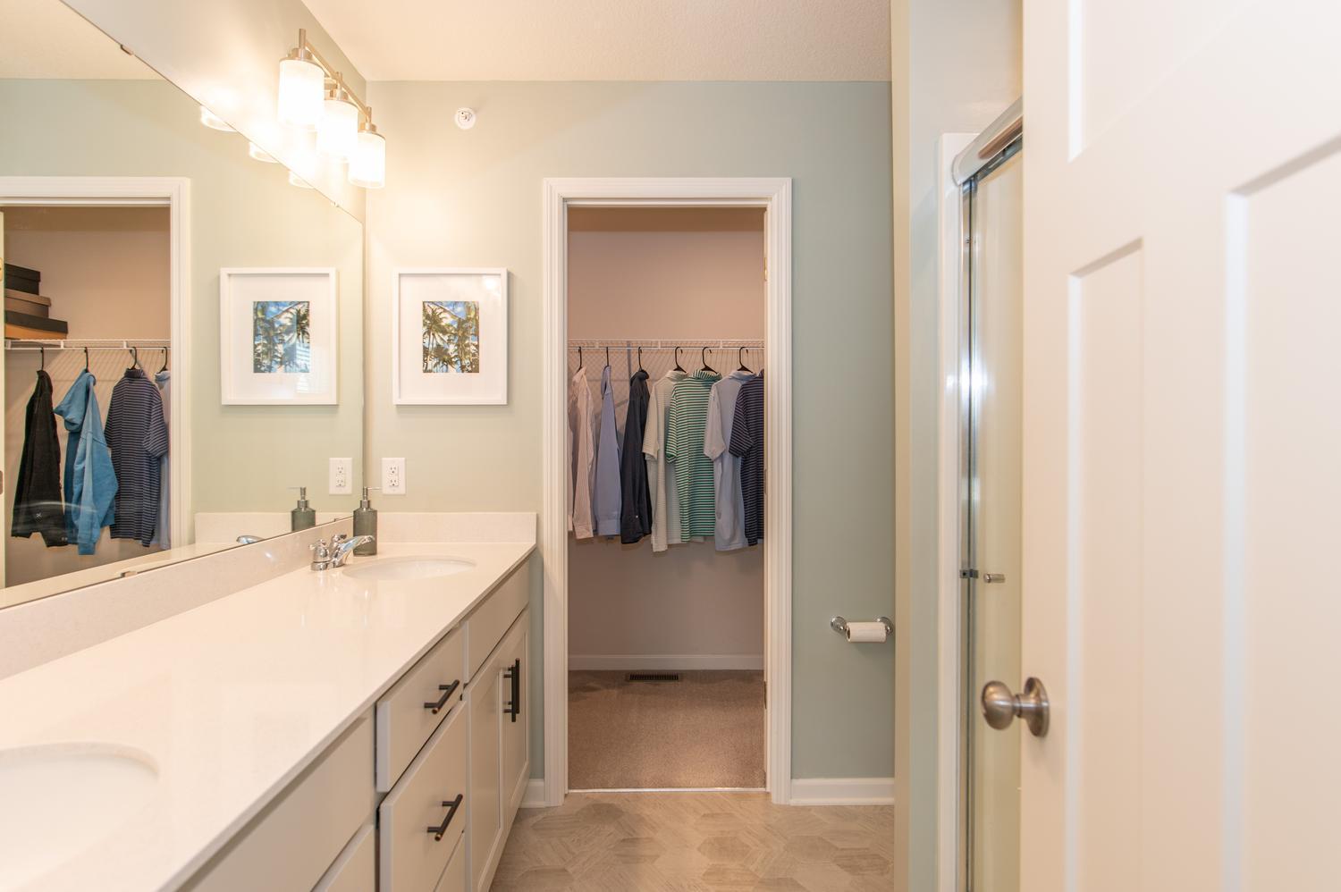 View of Residential at 8658 London Circle #E, Blaine MN 55449, Blaine (29 of 35) - Mike Wilen | Minnesota Team Real Estate