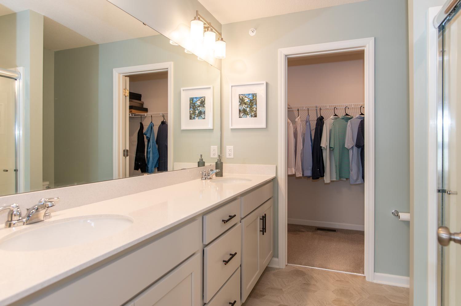View of Residential at 8658 London Circle #E, Blaine MN 55449, Blaine (28 of 35) - Mike Wilen | Minnesota Team Real Estate