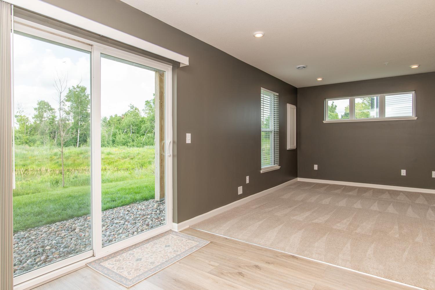 View of Residential at 8658 London Circle #E, Blaine MN 55449, Blaine (30 of 35) - Mike Wilen | Minnesota Team Real Estate
