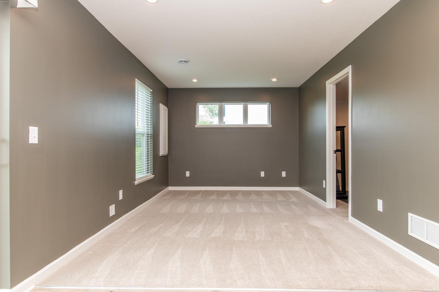 View of Residential at 8658 London Circle #E, Blaine MN 55449, Blaine (26 of 35) - Mike Wilen | Minnesota Team Real Estate