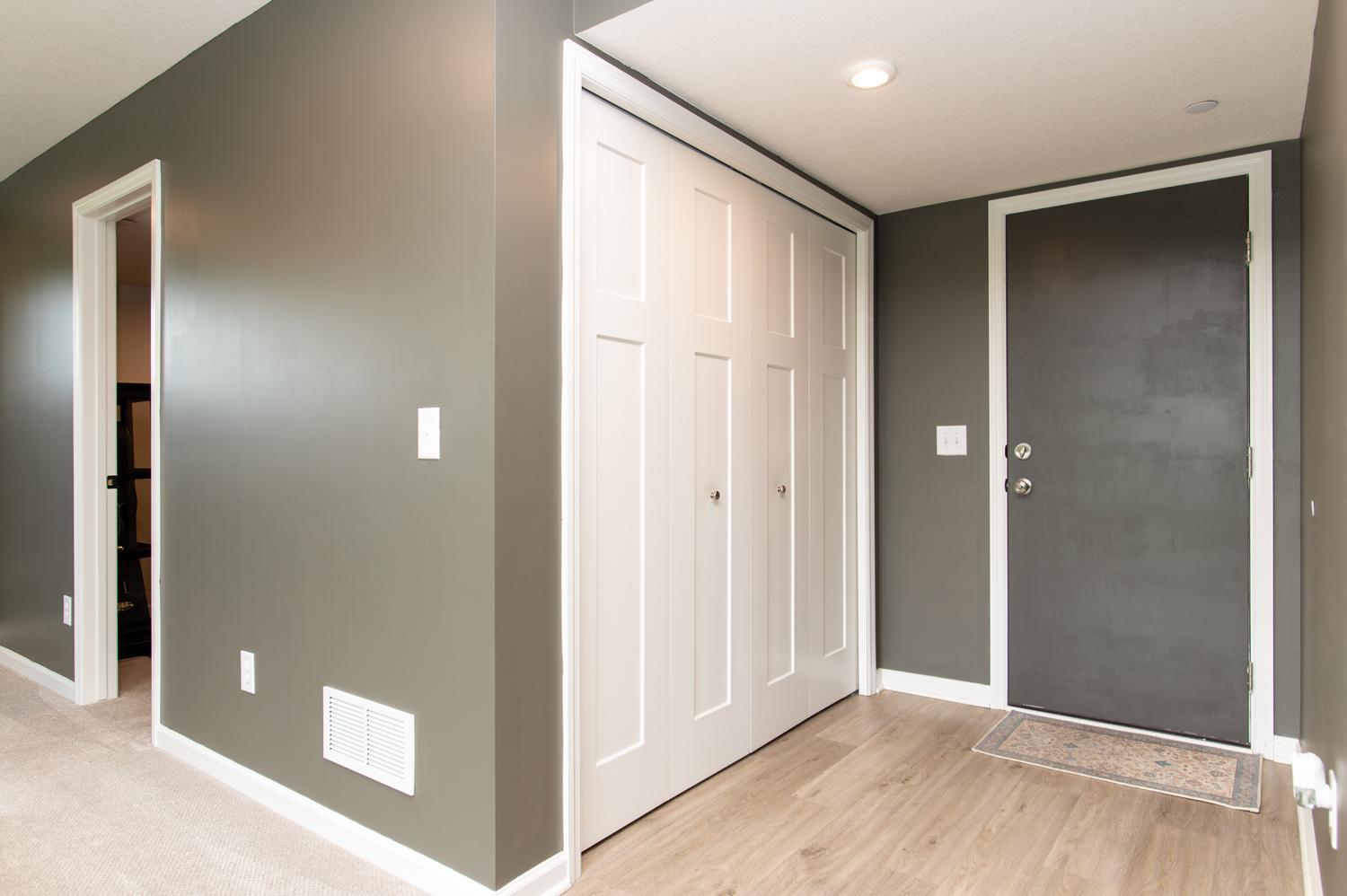 View of Residential at 8658 London Circle #E, Blaine MN 55449, Blaine (31 of 35) - Mike Wilen | Minnesota Team Real Estate