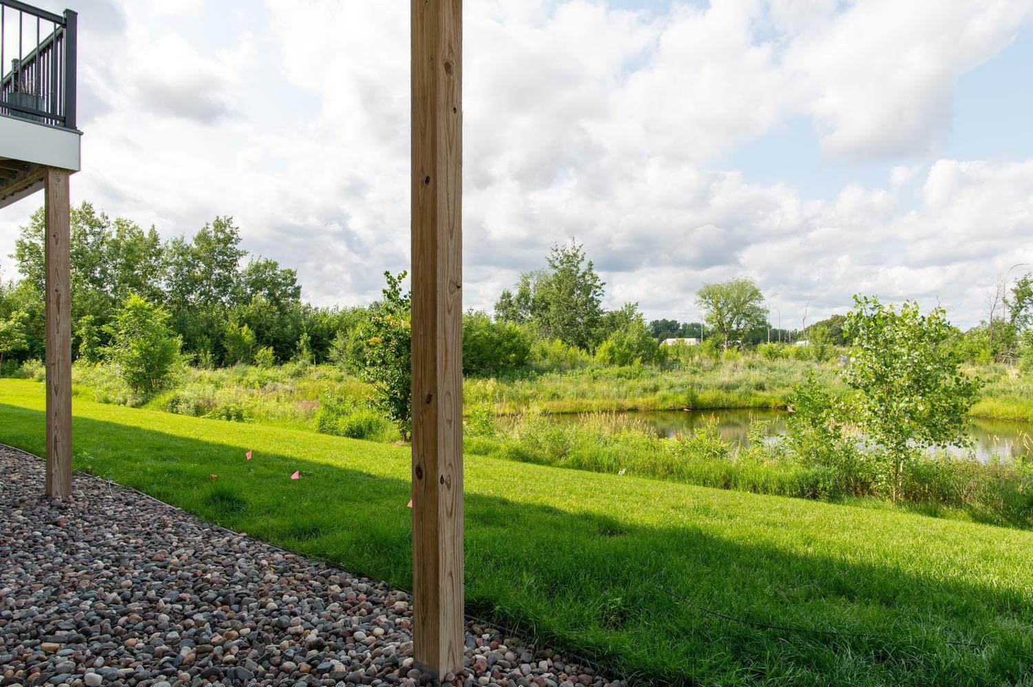 View of Residential at 8658 London Circle #E, Blaine MN 55449, Blaine (6 of 35) - Mike Wilen | Minnesota Team Real Estate