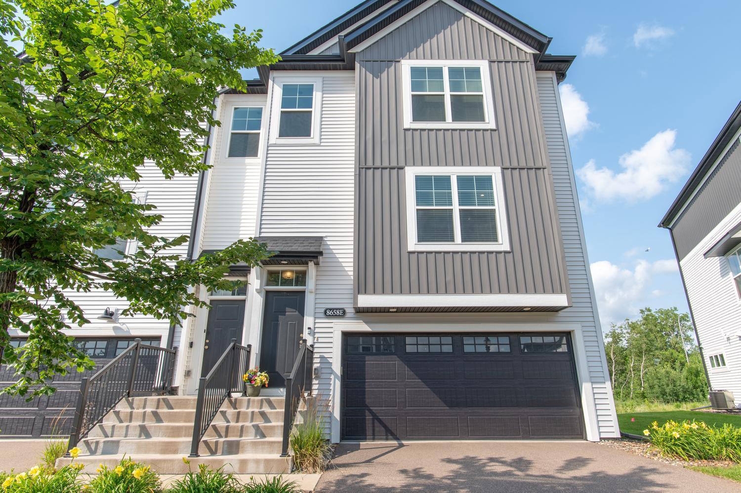 View of Residential at 8658 London Circle #E, Blaine MN 55449, Blaine (2 of 35) - Mike Wilen | Minnesota Team Real Estate