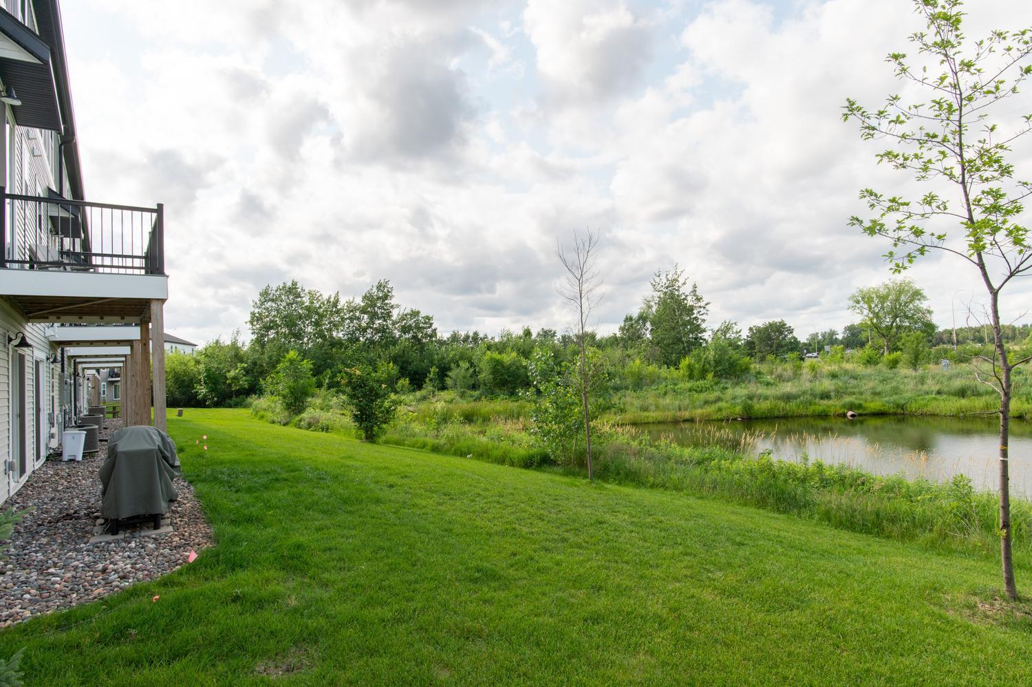 View of Residential at 8658 London Circle #E, Blaine MN 55449, Blaine (4 of 35) - Mike Wilen | Minnesota Team Real Estate