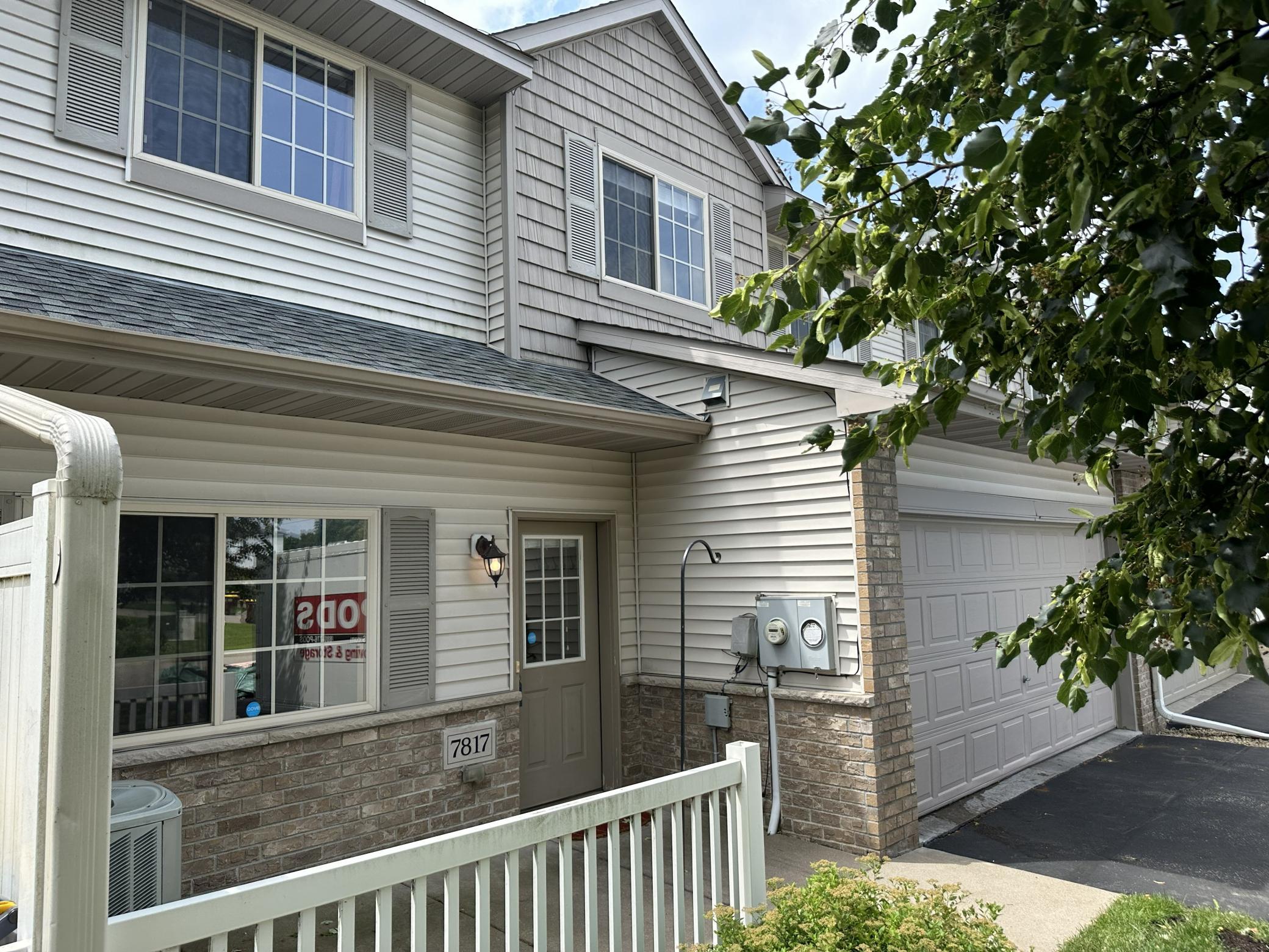 View of Residential at 7817 145th Street, Savage MN 55378, Savage (3 of 21) - Mike Wilen | Minnesota Team Real Estate